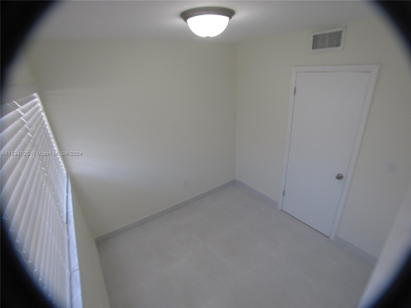 20 Southwest 108th Avenue, Unit F7 Sweetwater, FL 33174 - Photo 13 of 27