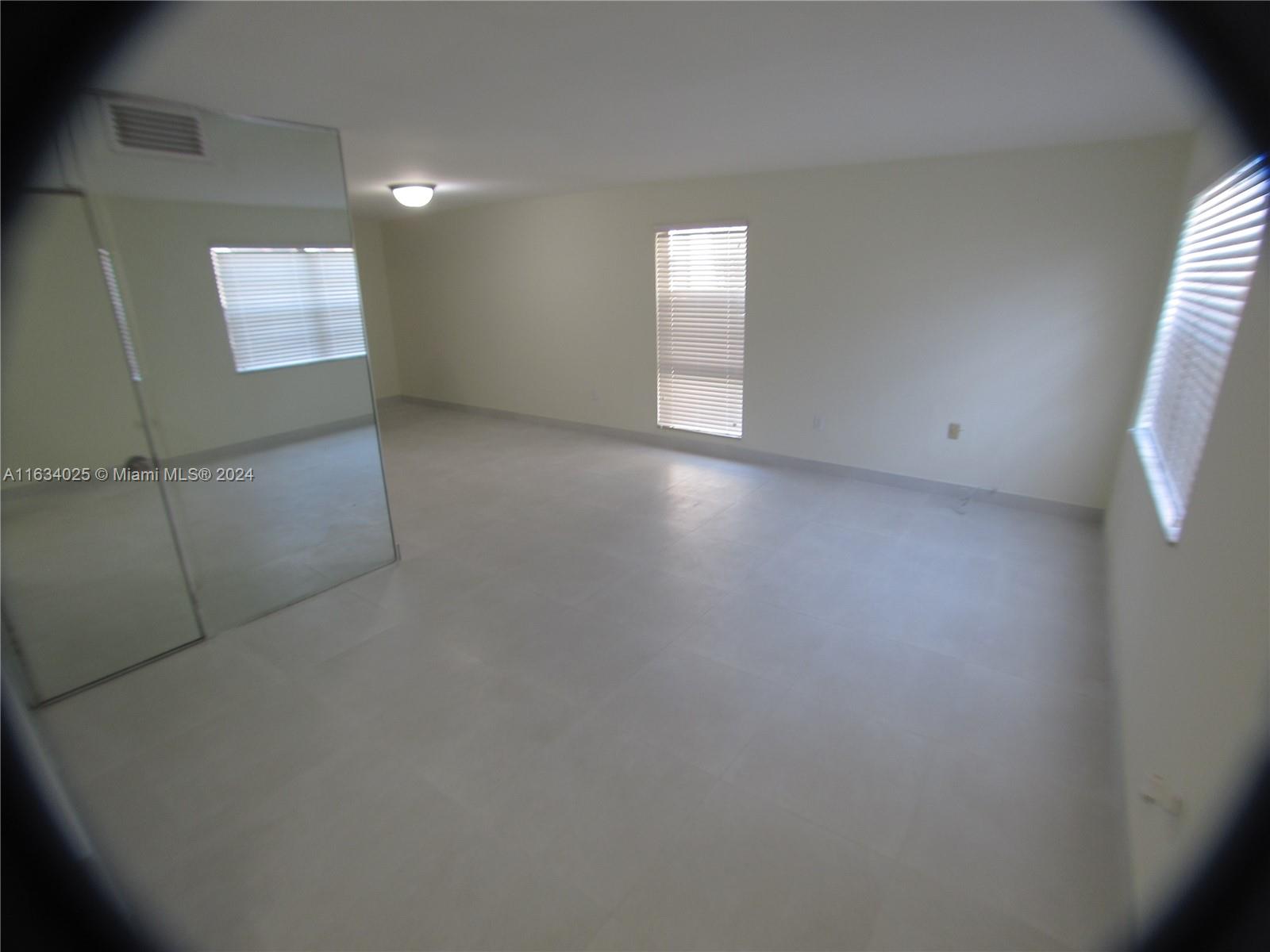 20 Southwest 108th Avenue, Unit F7 Sweetwater, FL 33174 - Photo 16 of 27