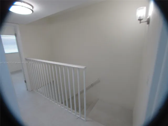 $360,000 | 20 Southwest 108th Avenue, Unit F7, Sweetwater, FL 33174