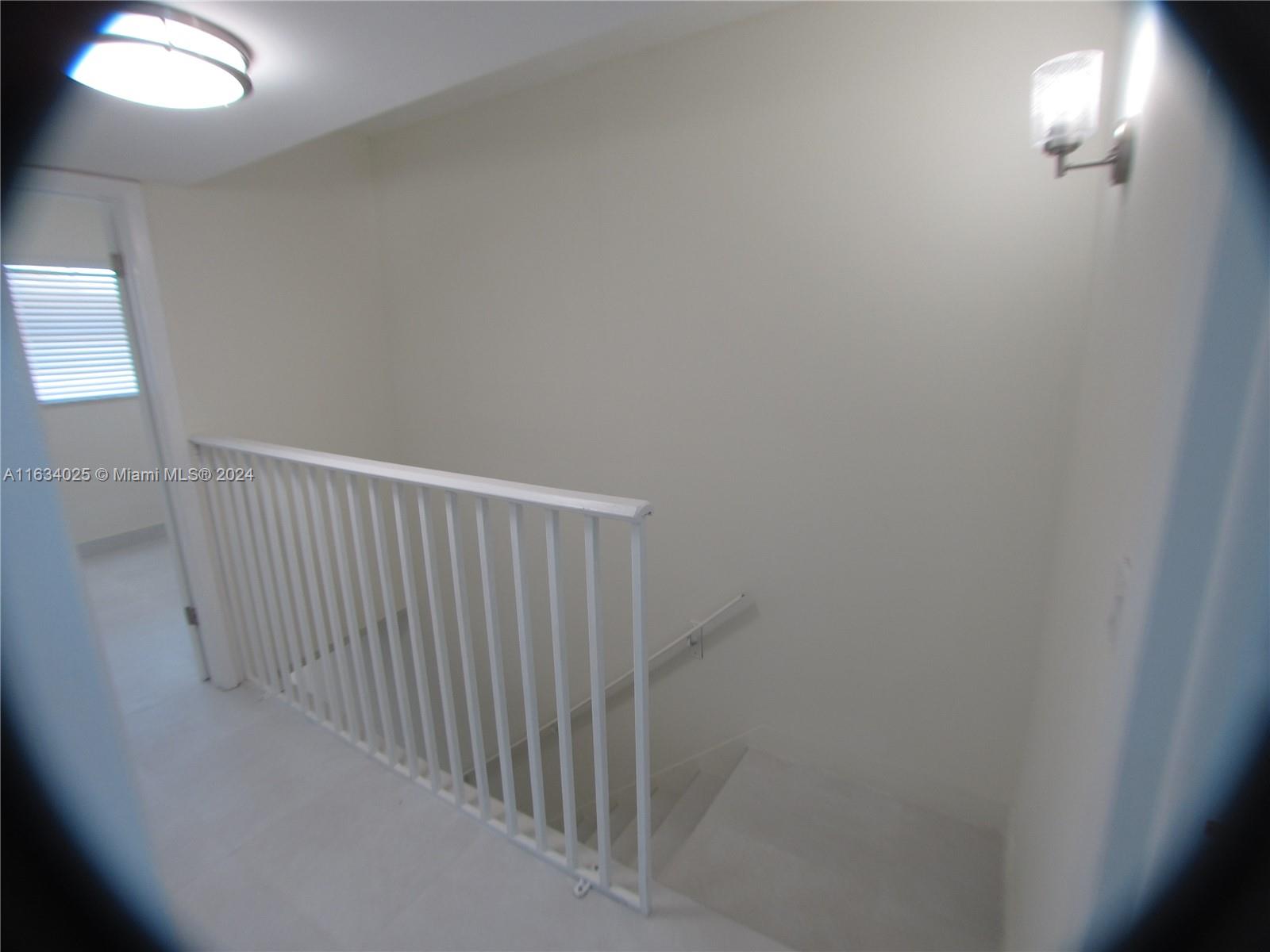 20 Southwest 108th Avenue, Unit F7 Sweetwater, FL 33174 - Photo 18 of 27