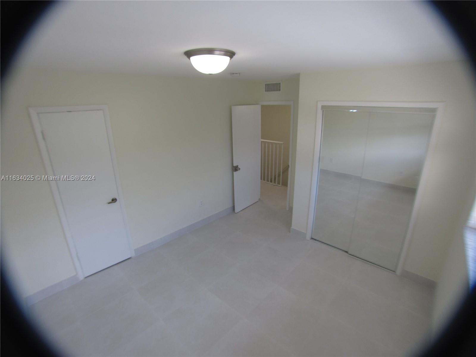 20 Southwest 108th Avenue, Unit F7 Sweetwater, FL 33174 - Photo 19 of 27