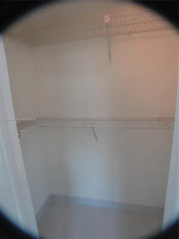 $360,000 | 20 Southwest 108th Avenue, Unit F7, Sweetwater, FL 33174