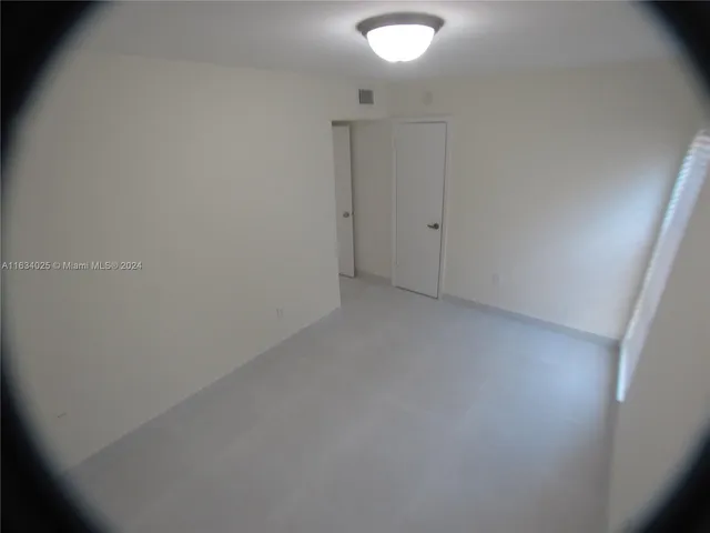 $360,000 | 20 Southwest 108th Avenue, Unit F7, Sweetwater, FL 33174