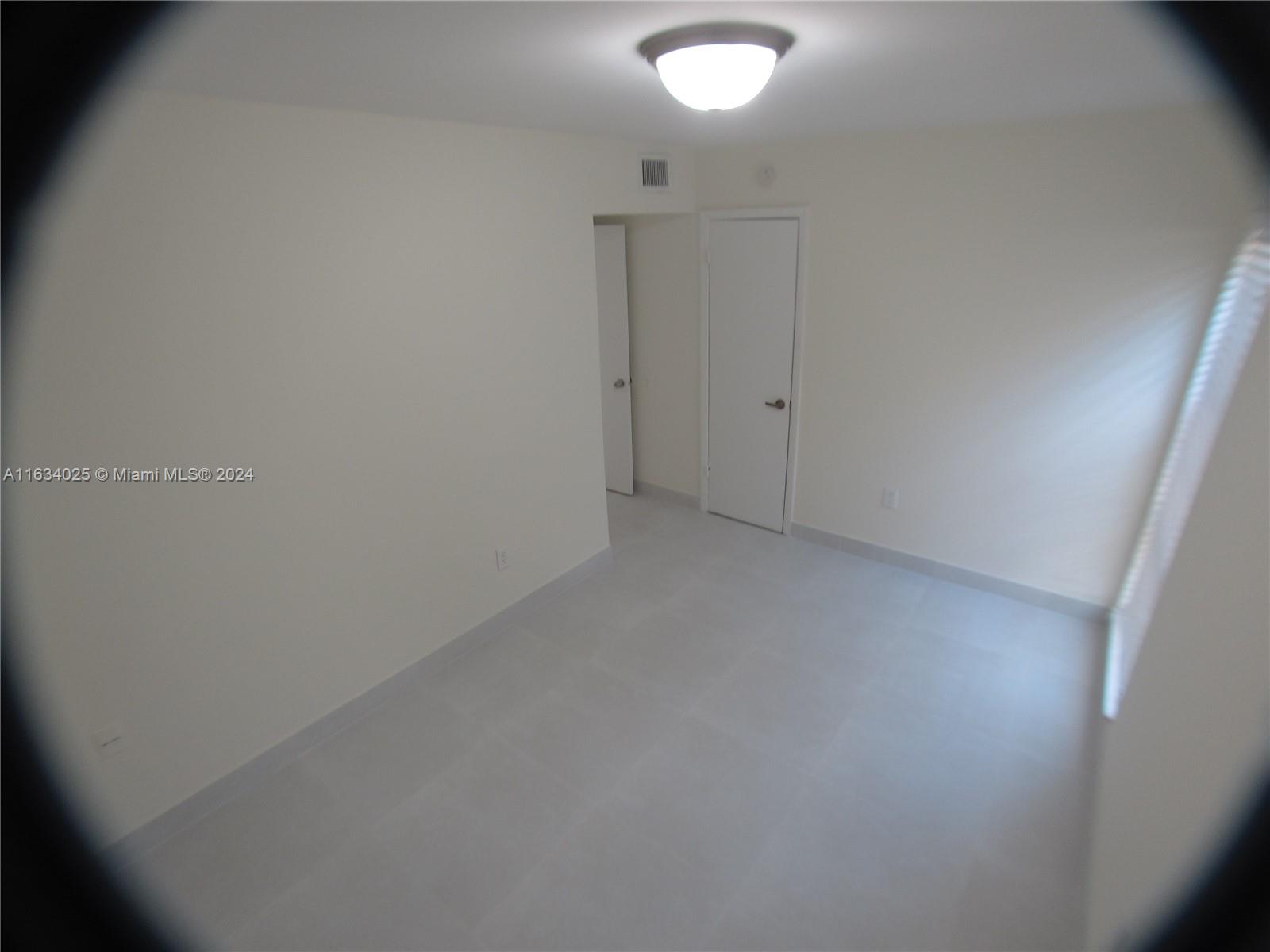 20 Southwest 108th Avenue, Unit F7 Sweetwater, FL 33174 - Photo 22 of 27