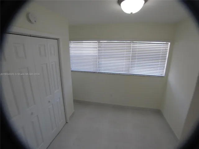 $360,000 | 20 Southwest 108th Avenue, Unit F7, Sweetwater, FL 33174