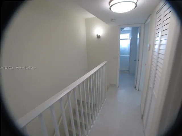 $360,000 | 20 Southwest 108th Avenue, Unit F7, Sweetwater, FL 33174