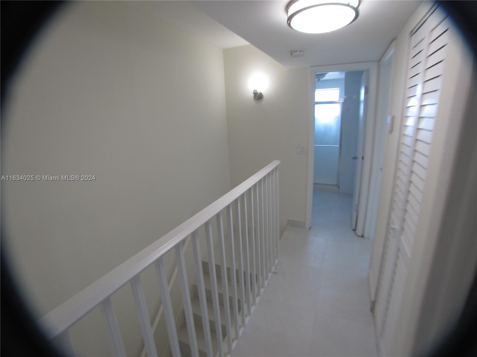 20 Southwest 108th Avenue, Unit F7 Sweetwater, FL 33174 - Photo 26 of 27