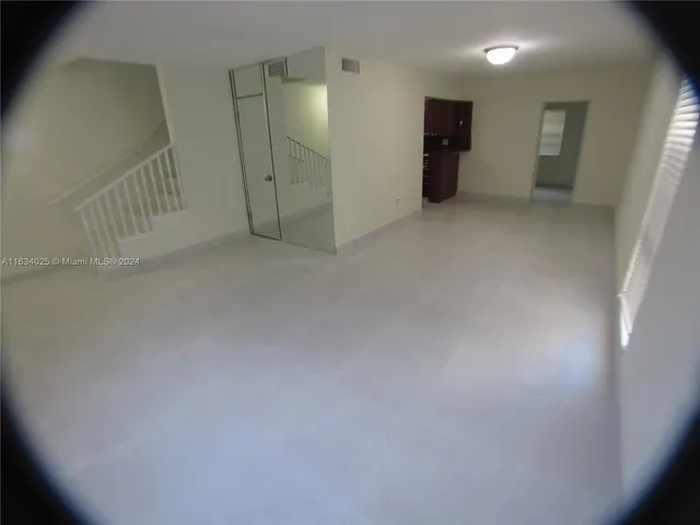 $360,000 | 20 Southwest 108th Avenue, Unit F7, Sweetwater, FL 33174