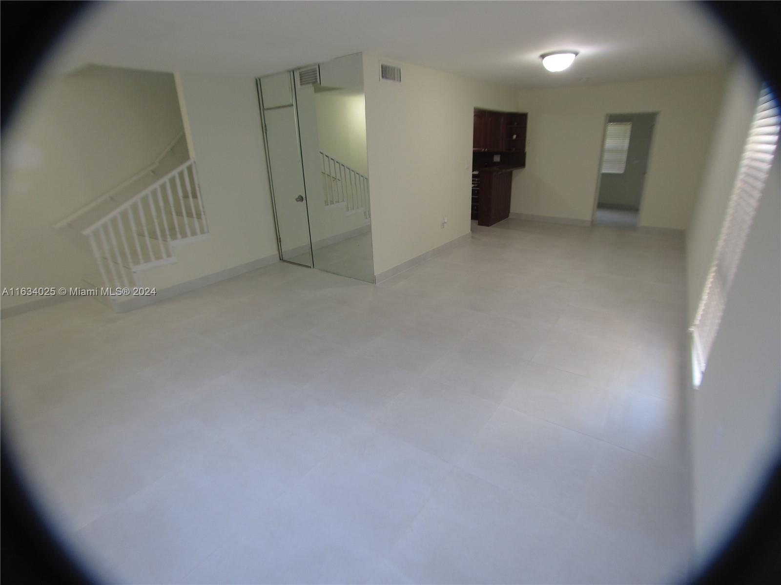 20 Southwest 108th Avenue, Unit F7 Sweetwater, FL 33174 - Photo 3 of 27