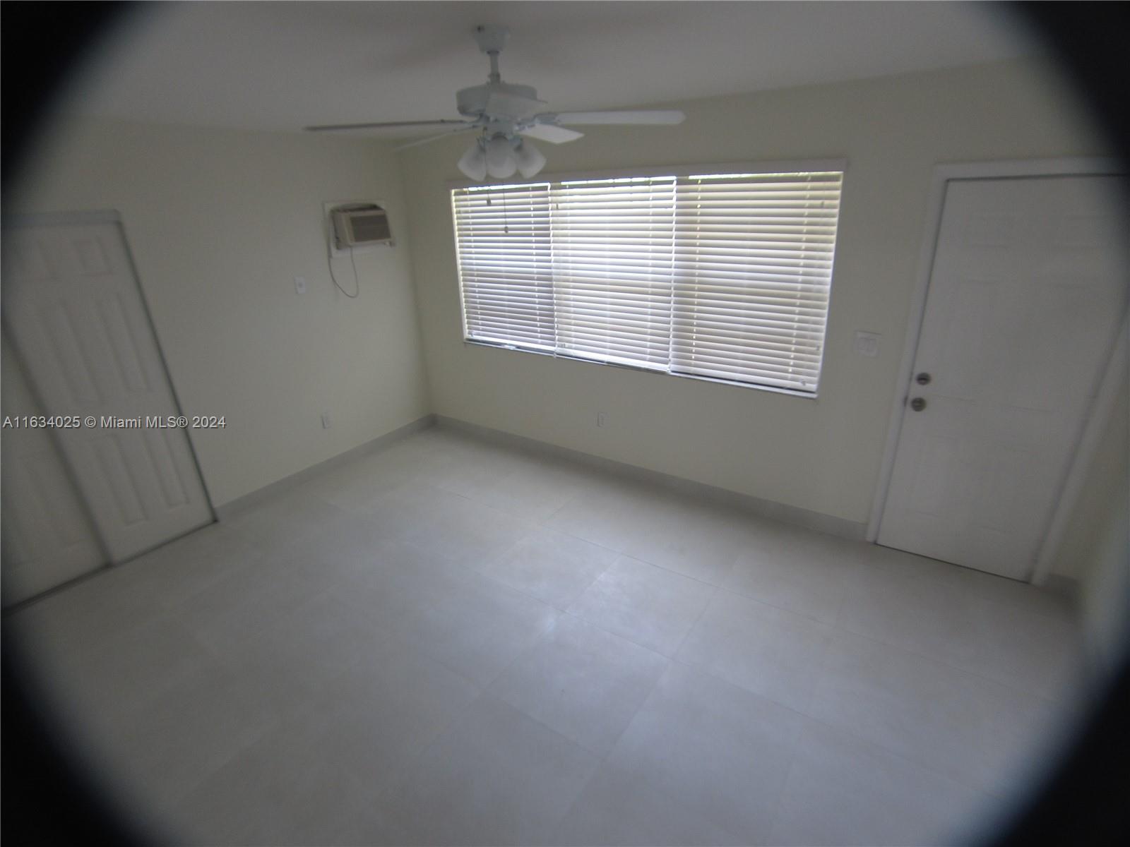 20 Southwest 108th Avenue, Unit F7 Sweetwater, FL 33174 - Photo 5 of 27