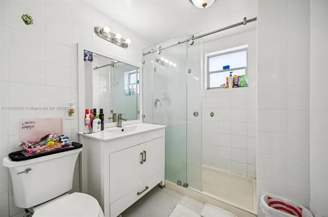 $360,000 | 20 Southwest 108th Avenue, Unit F7, Sweetwater, FL 33174