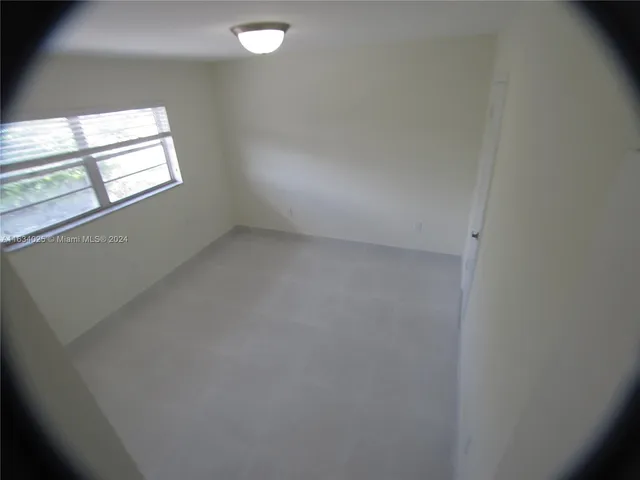 $360,000 | 20 Southwest 108th Avenue, Unit F7, Sweetwater, FL 33174