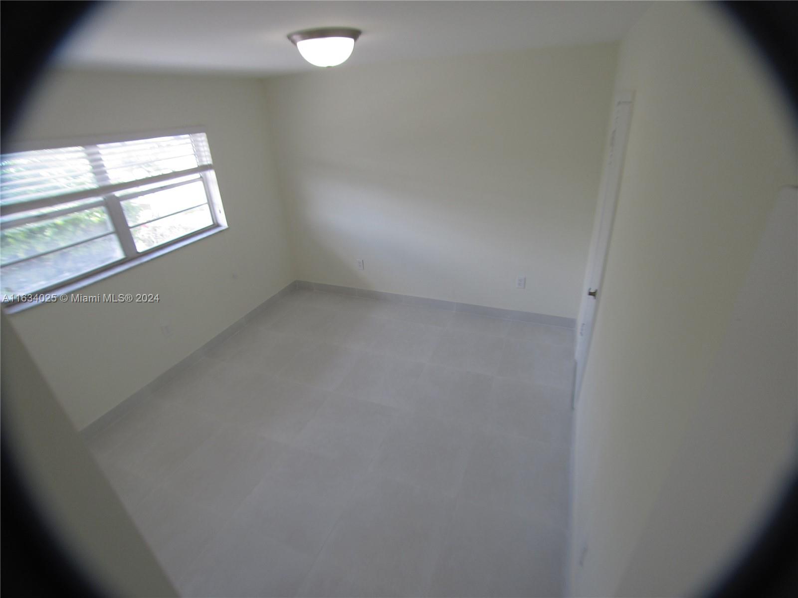 20 Southwest 108th Avenue, Unit F7 Sweetwater, FL 33174 - Photo 8 of 27