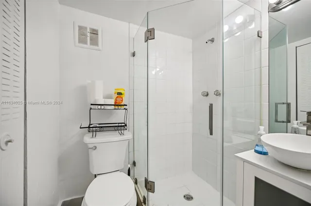 $360,000 | 20 Southwest 108th Avenue, Unit F7, Sweetwater, FL 33174