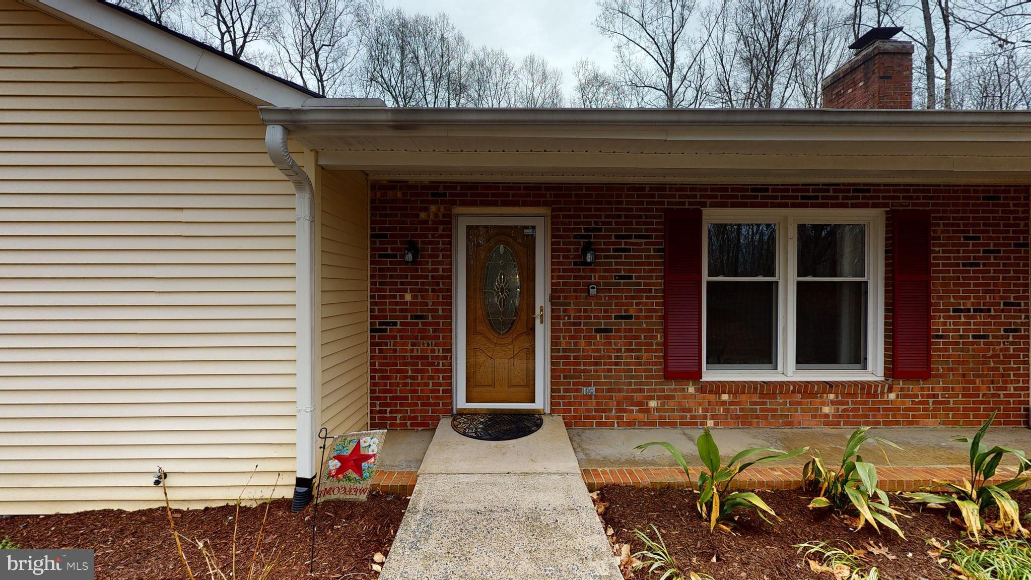 679 Cropp Road Fredericksburg, VA 22406 - Photo 122 of 127 Gallery Image 122