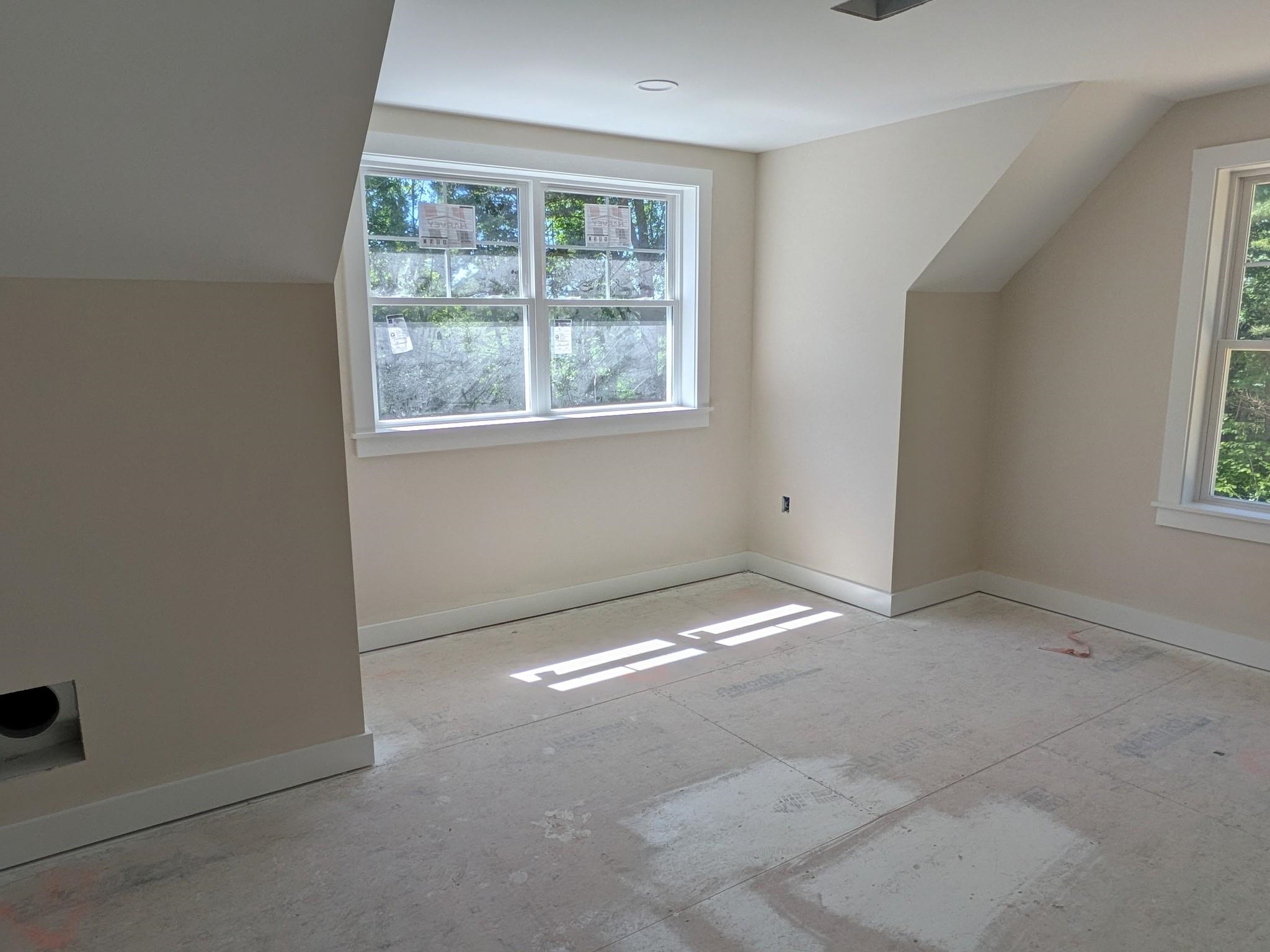 264 Colburn Road, Unit 21910 New Boston, NH 03070 - Photo 46 of 49