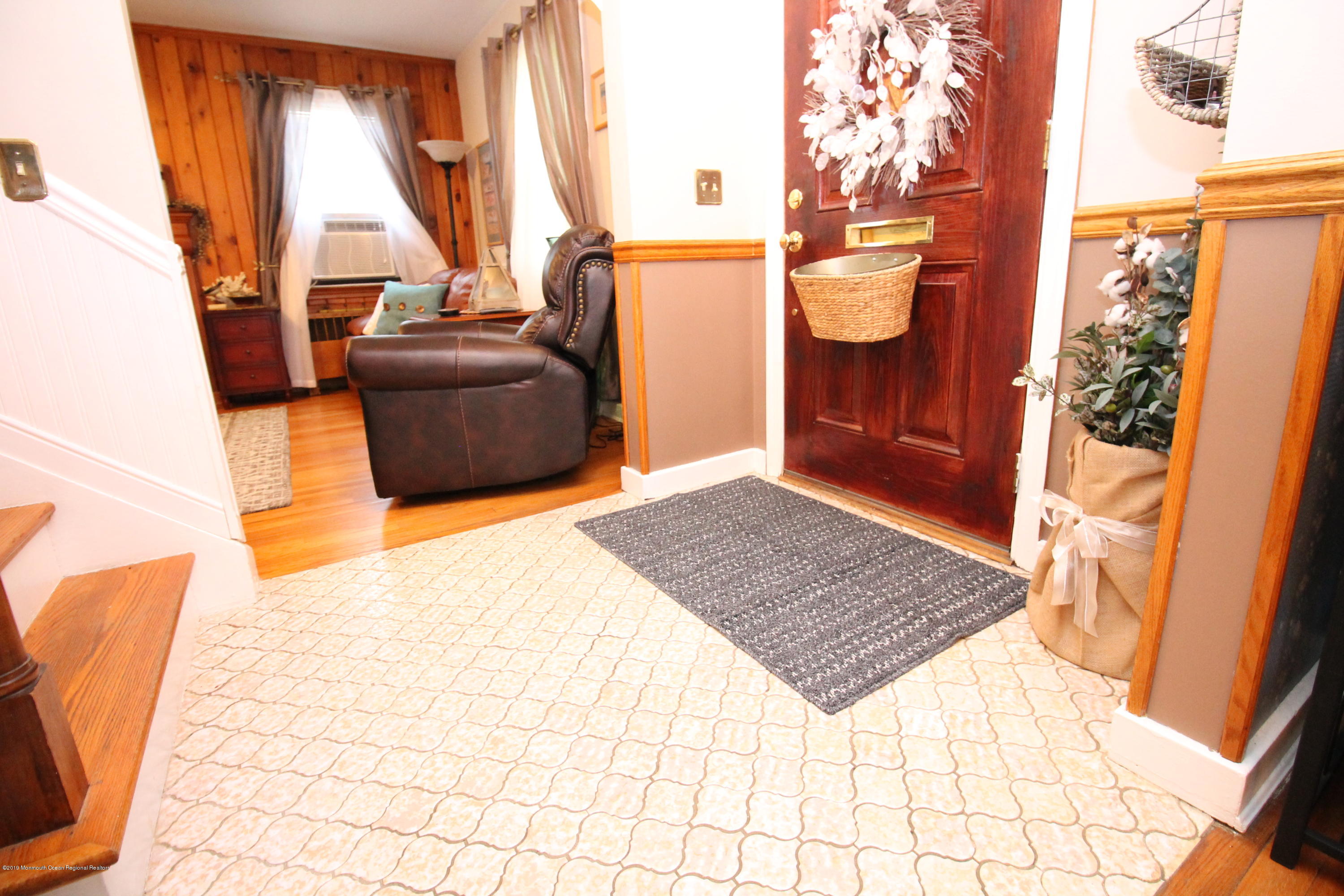 30 Spring Street Freehold, NJ 07728 - Photo 11 of 43 IMG_0188
