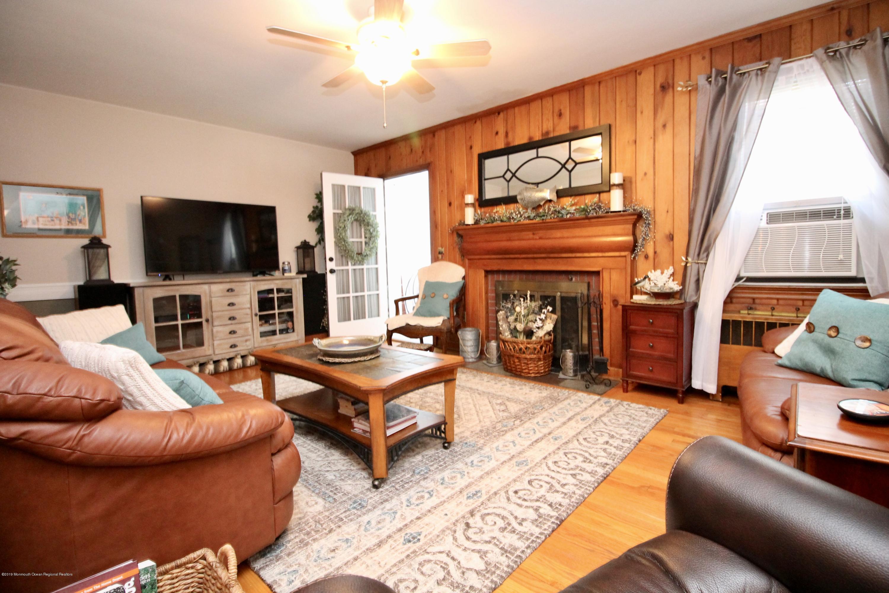 30 Spring Street Freehold, NJ 07728 - Photo 12 of 43 fullsizeoutput_308c