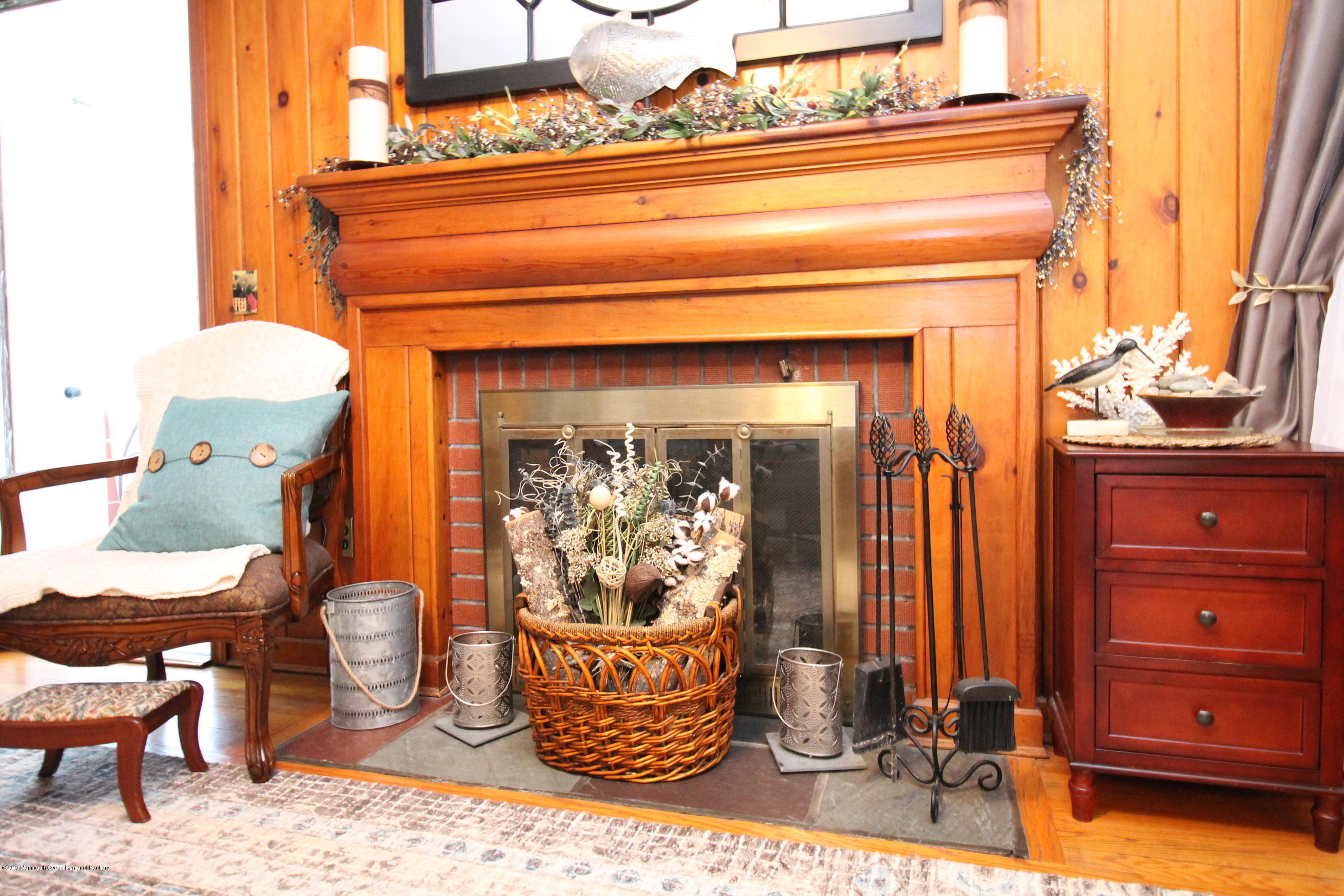 30 Spring Street Freehold, NJ 07728 - Photo 13 of 43 IMG_0178