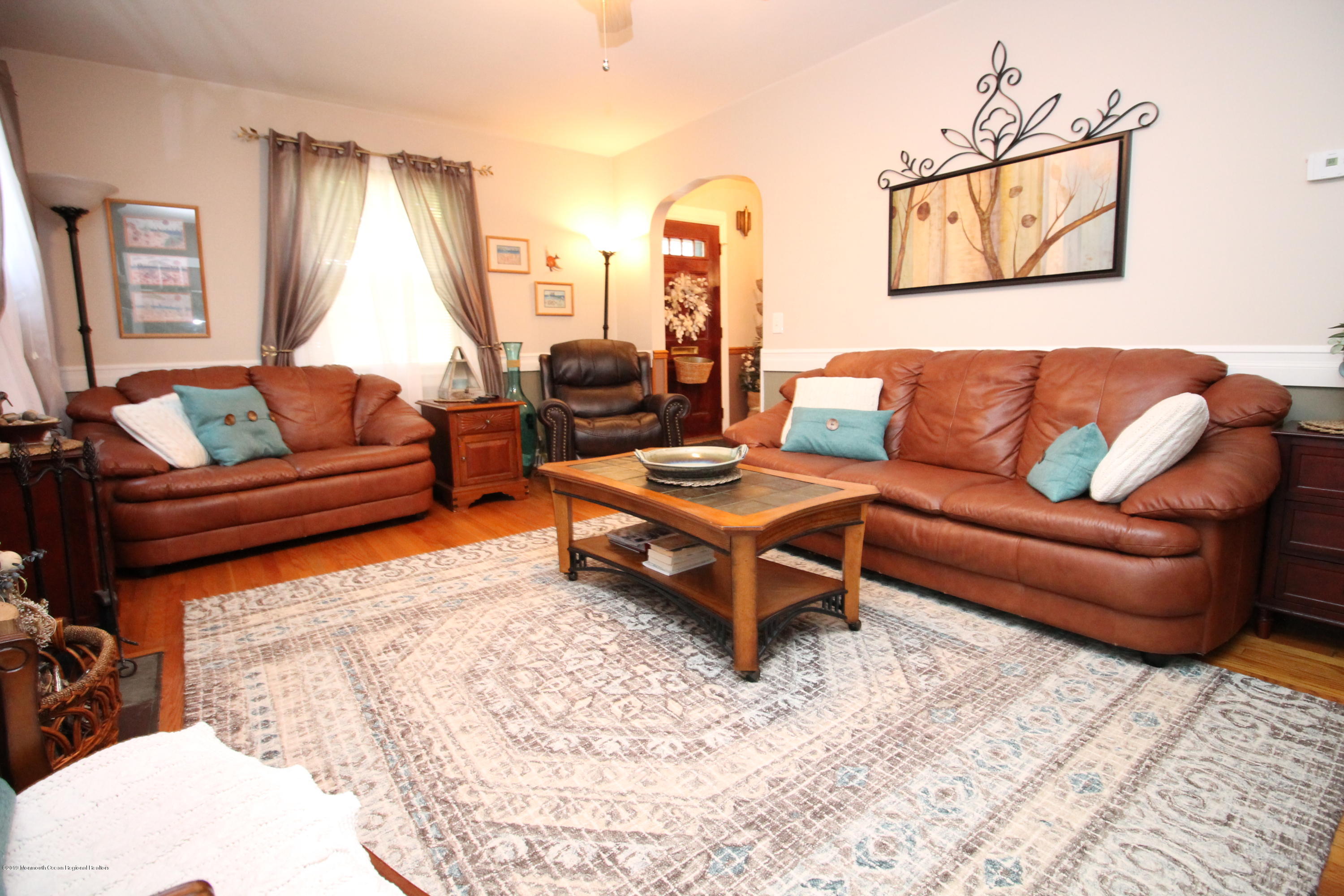 30 Spring Street Freehold, NJ 07728 - Photo 14 of 43 IMG_0179