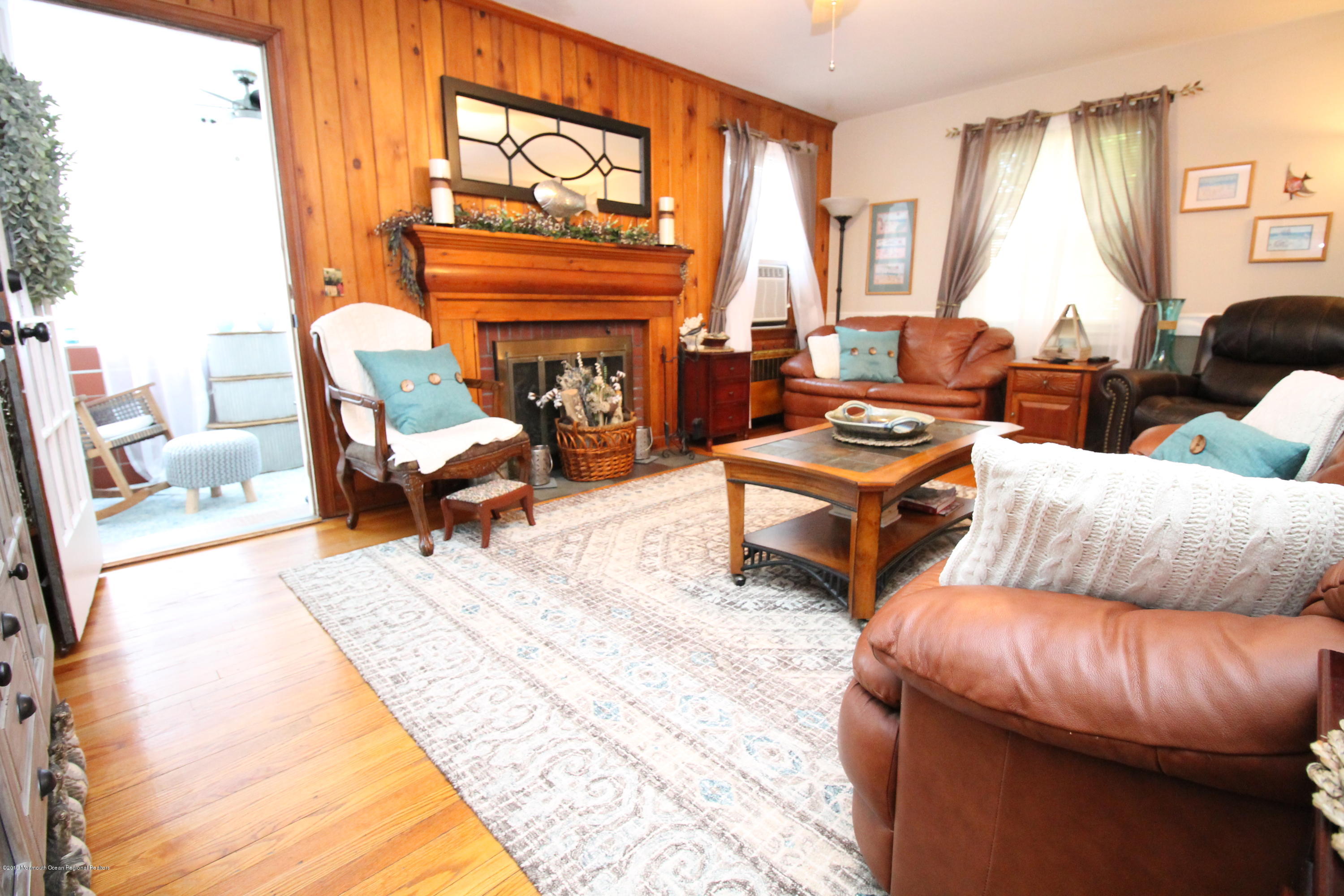 30 Spring Street Freehold, NJ 07728 - Photo 15 of 43 IMG_0180
