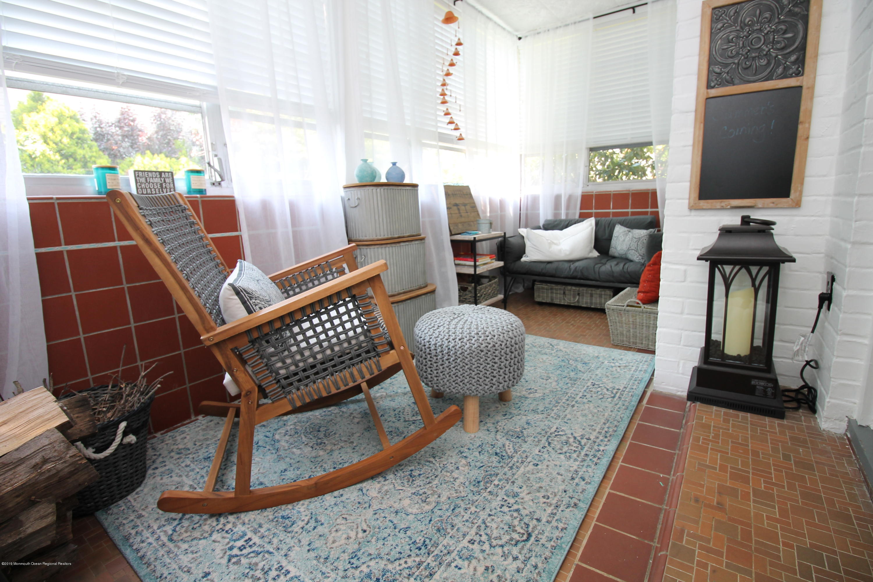 30 Spring Street Freehold, NJ 07728 - Photo 16 of 43 IMG_0182