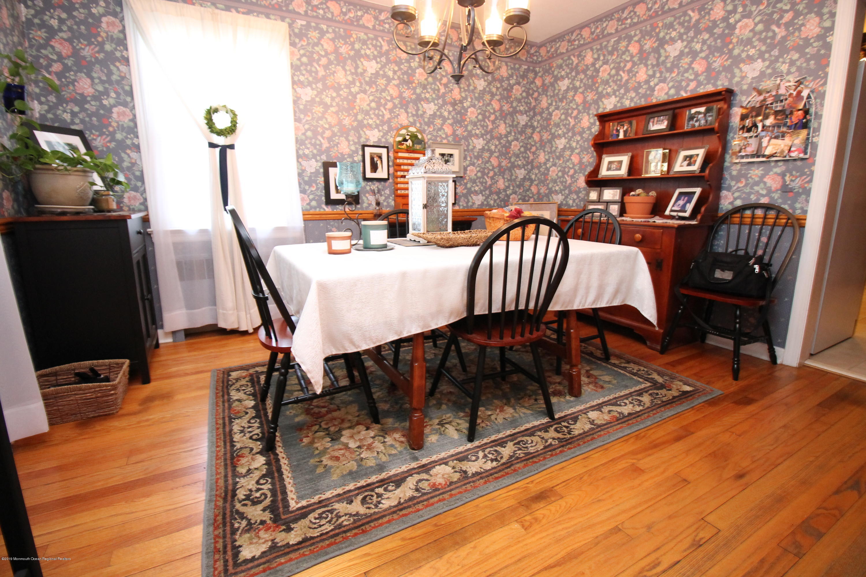 30 Spring Street Freehold, NJ 07728 - Photo 17 of 43 IMG_0185