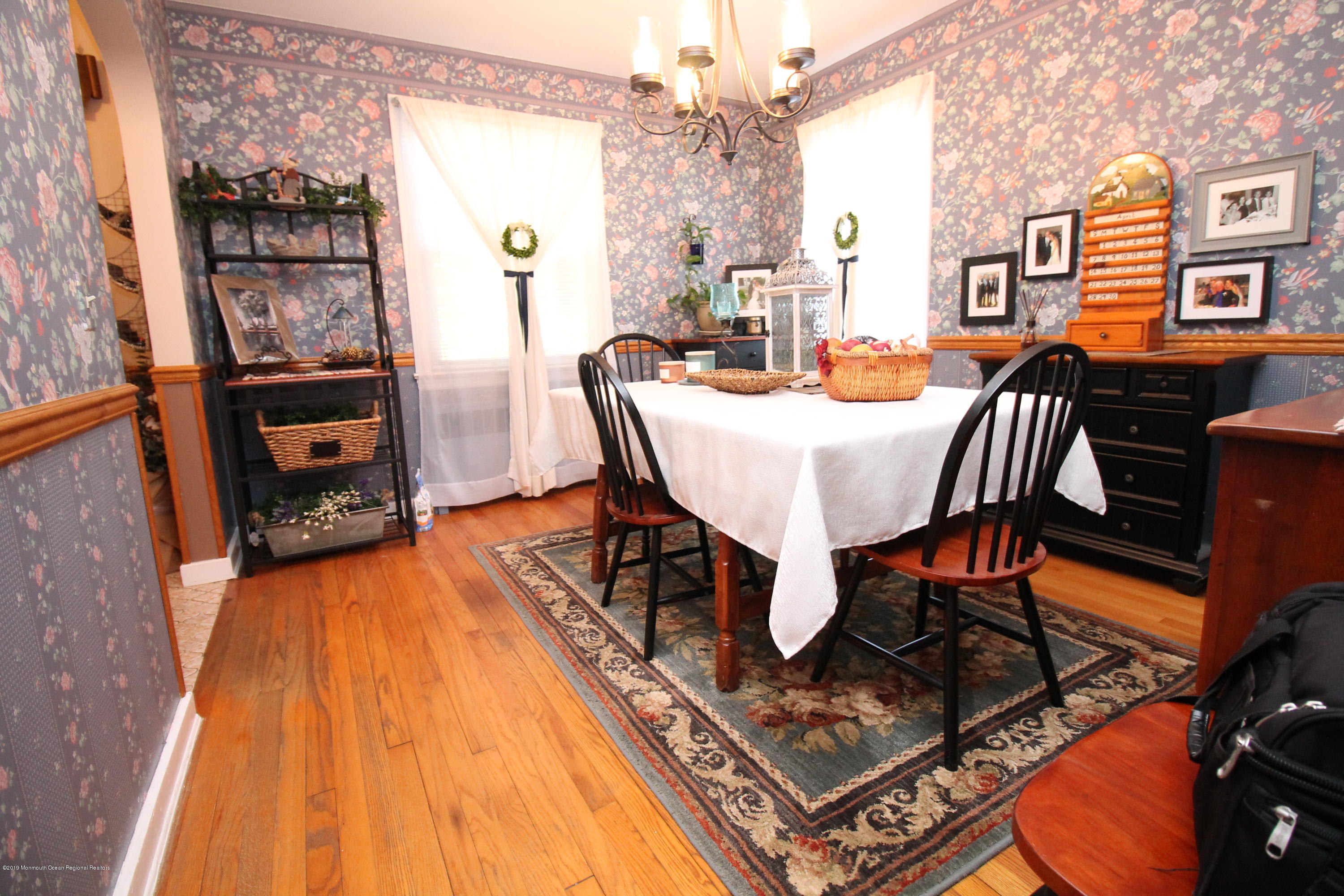 30 Spring Street Freehold, NJ 07728 - Photo 18 of 43 IMG_0186