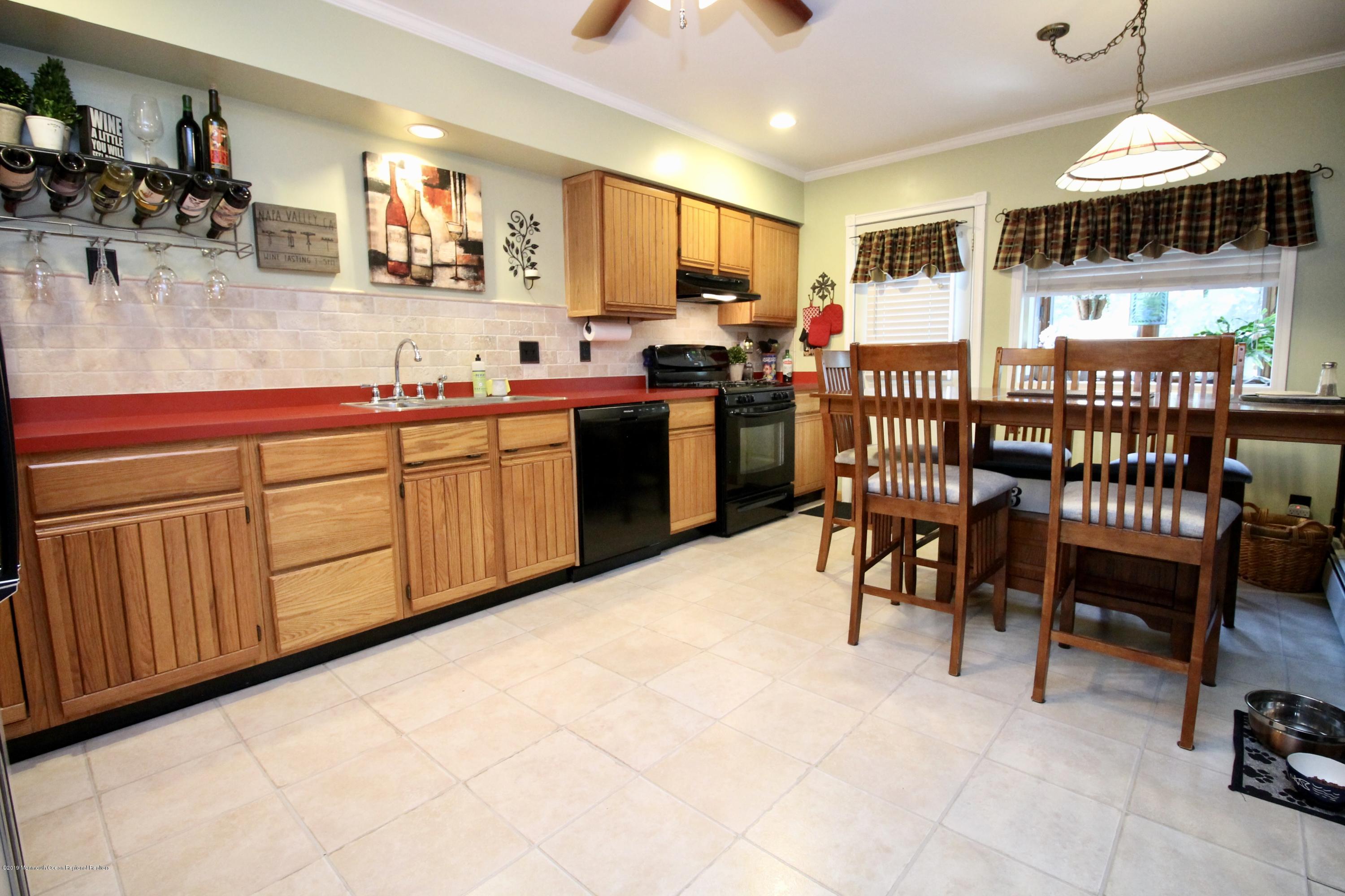 30 Spring Street Freehold, NJ 07728 - Photo 19 of 43 fullsizeoutput_308d