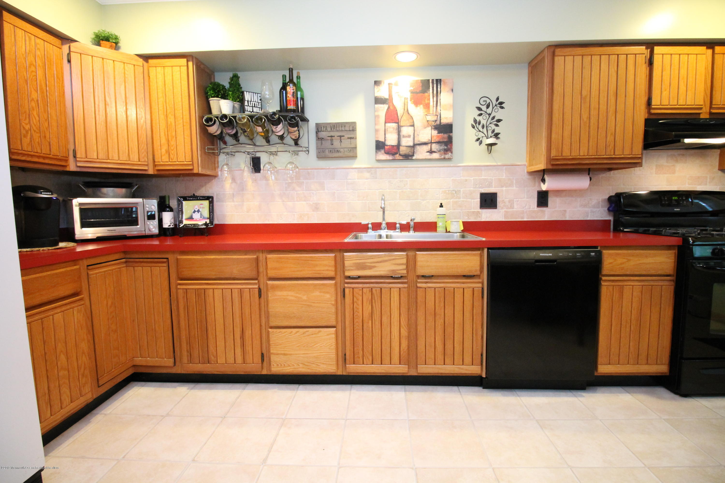 30 Spring Street Freehold, NJ 07728 - Photo 20 of 43 IMG_0211
