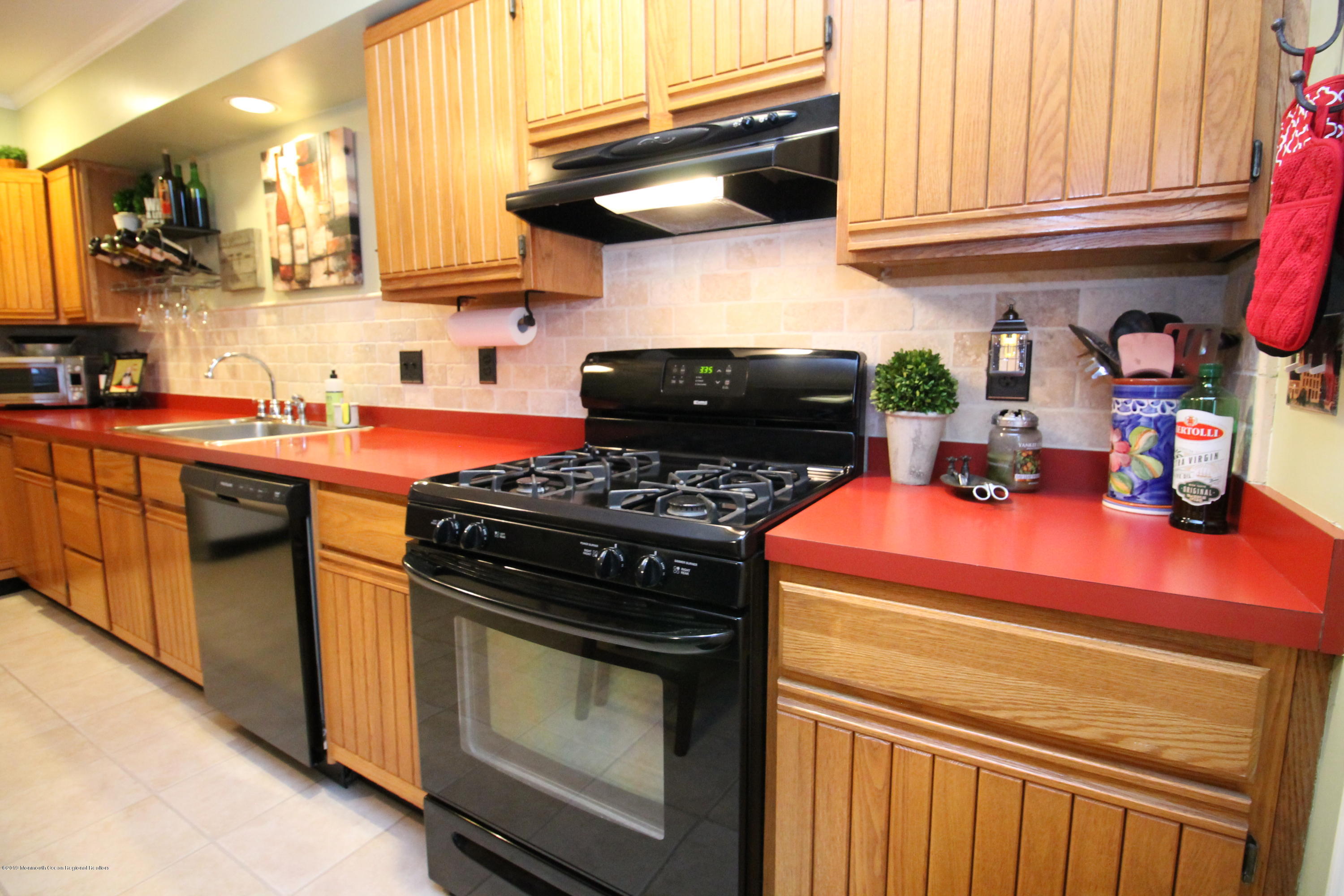30 Spring Street Freehold, NJ 07728 - Photo 22 of 43 IMG_0214