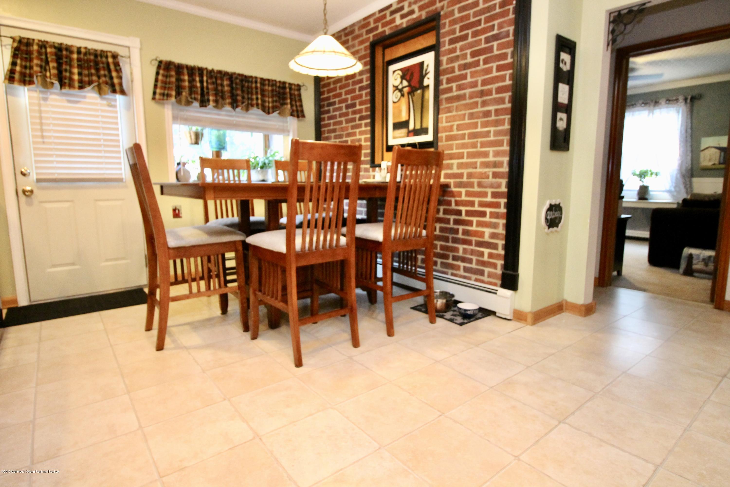 30 Spring Street Freehold, NJ 07728 - Photo 23 of 43 fullsizeoutput_308f