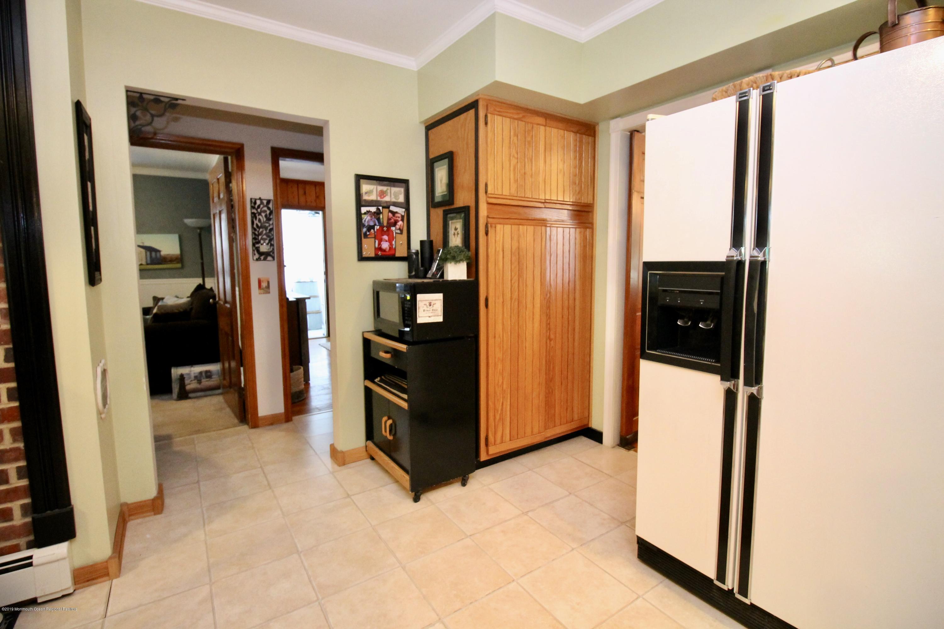 30 Spring Street Freehold, NJ 07728 - Photo 24 of 43 fullsizeoutput_3090