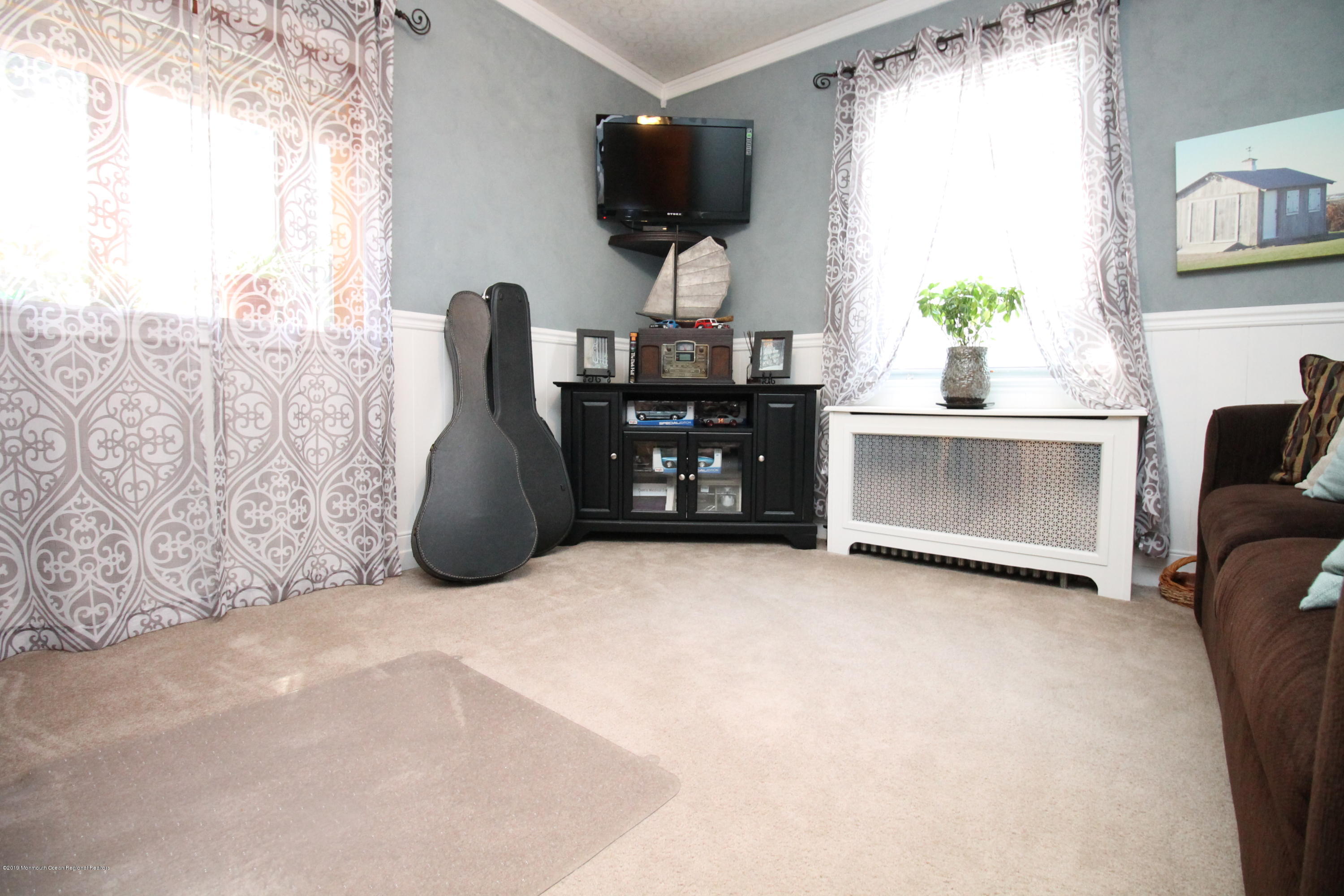 30 Spring Street Freehold, NJ 07728 - Photo 25 of 43 IMG_0192