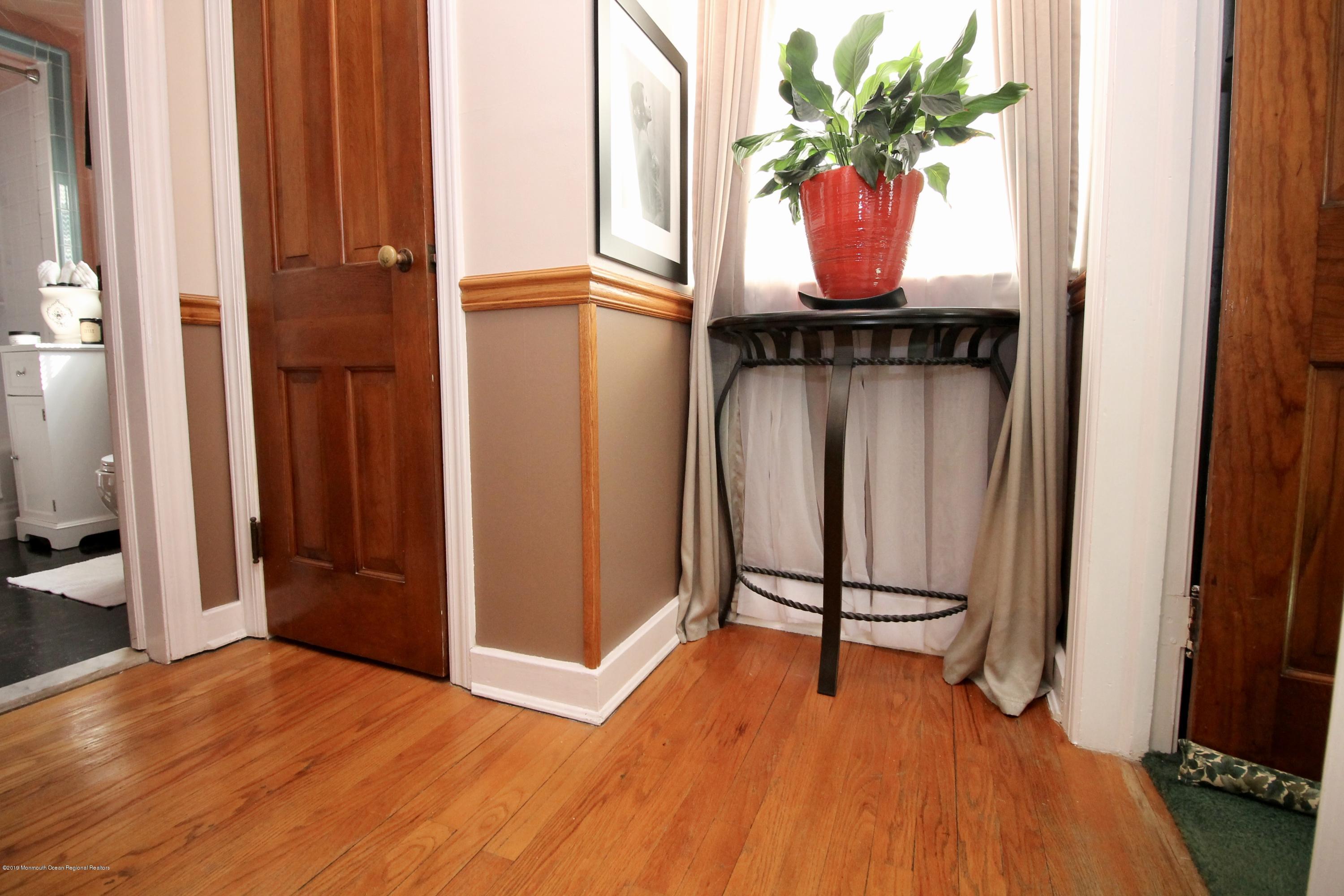 30 Spring Street Freehold, NJ 07728 - Photo 27 of 43 fullsizeoutput_3092