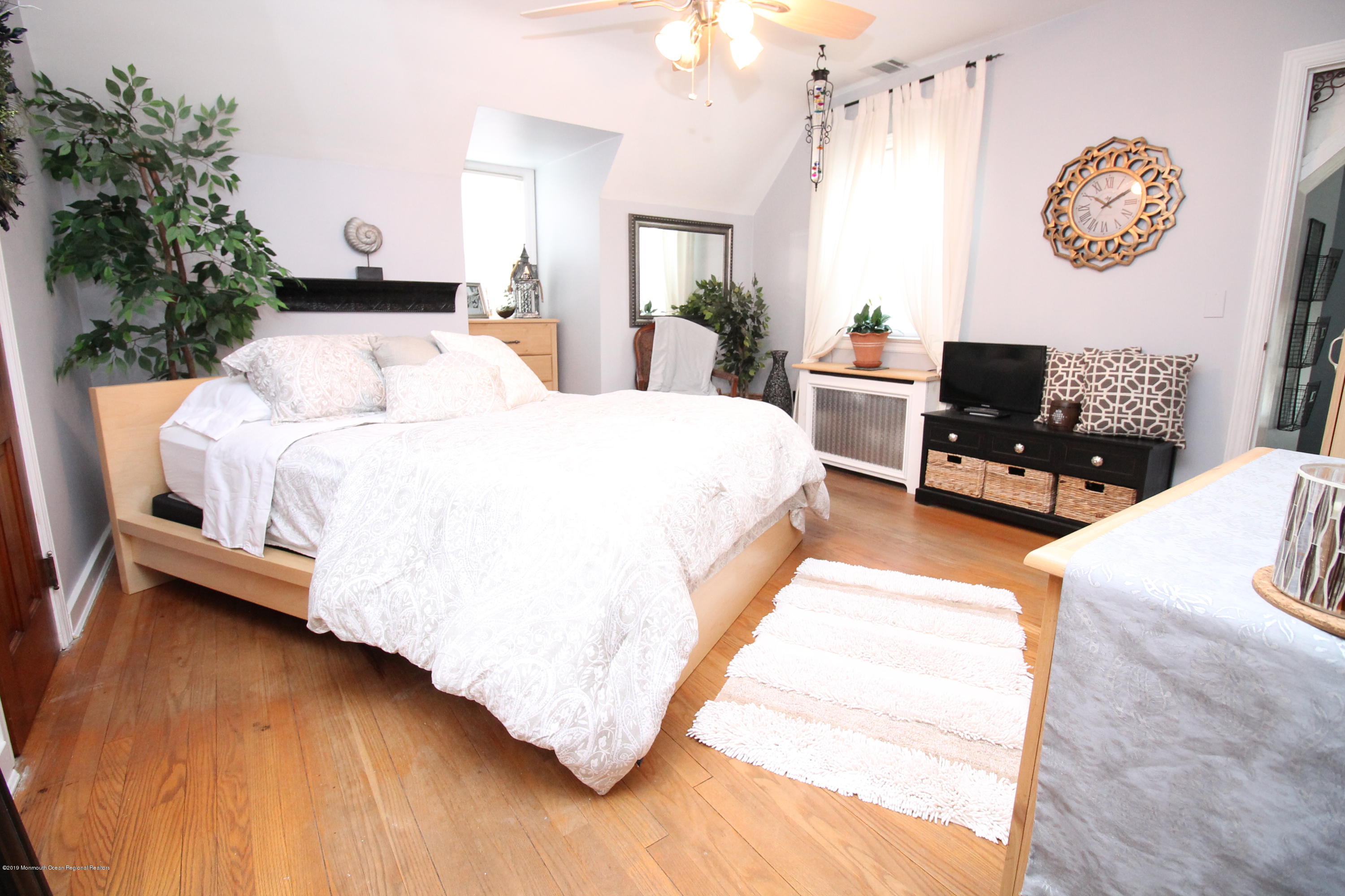 30 Spring Street Freehold, NJ 07728 - Photo 28 of 43 IMG_0202