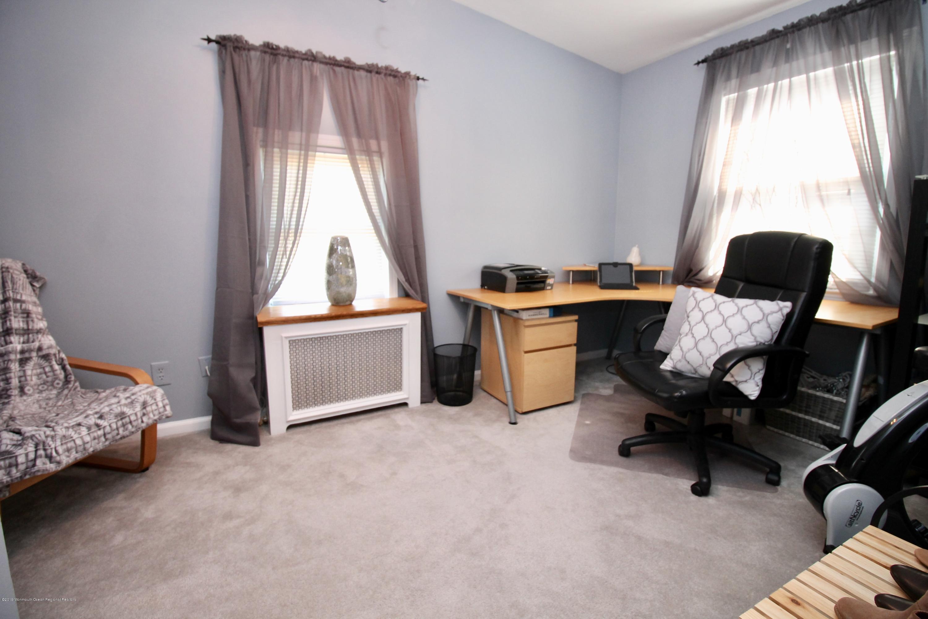 30 Spring Street Freehold, NJ 07728 - Photo 30 of 43 fullsizeoutput_3094