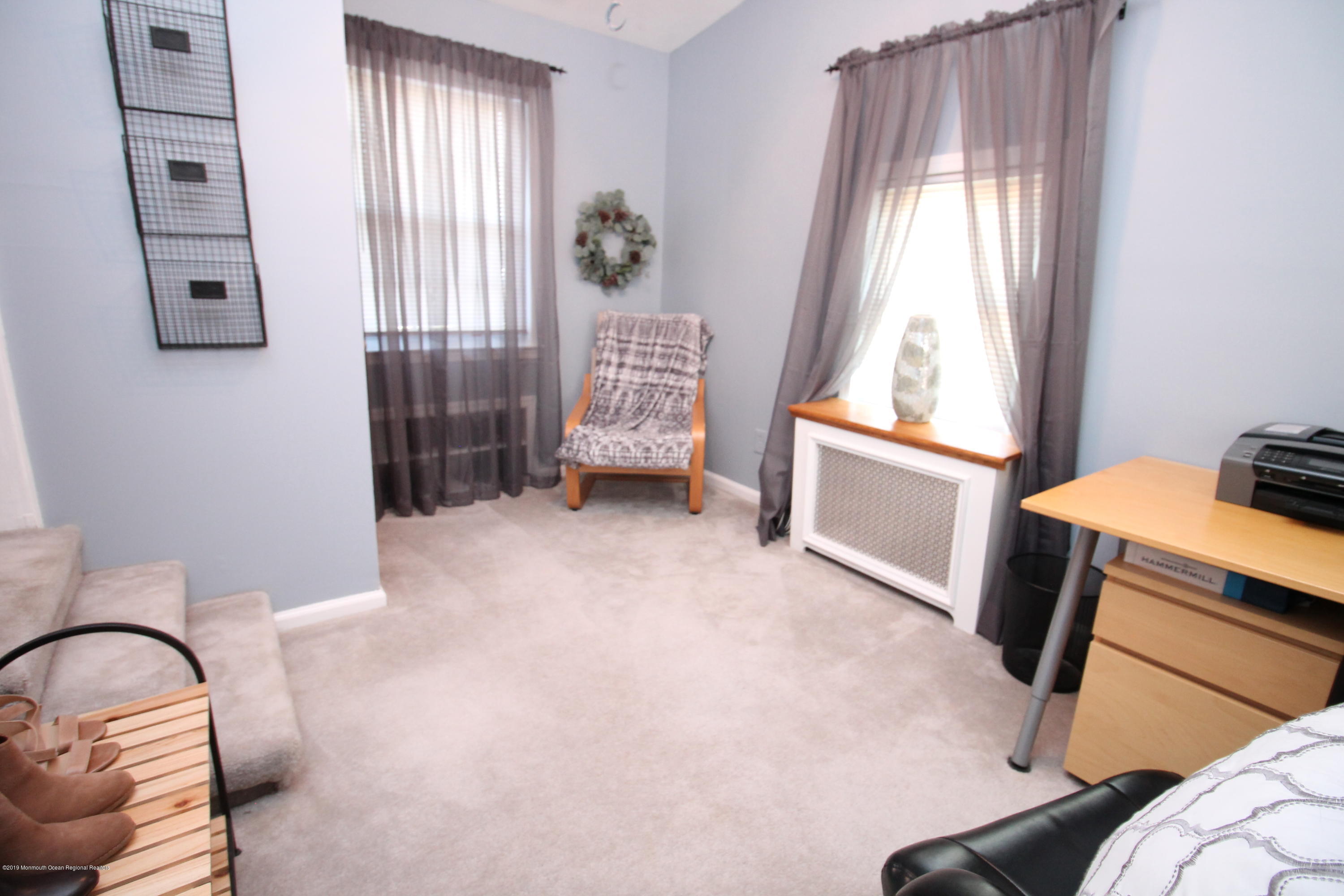 30 Spring Street Freehold, NJ 07728 - Photo 31 of 43 IMG_0205