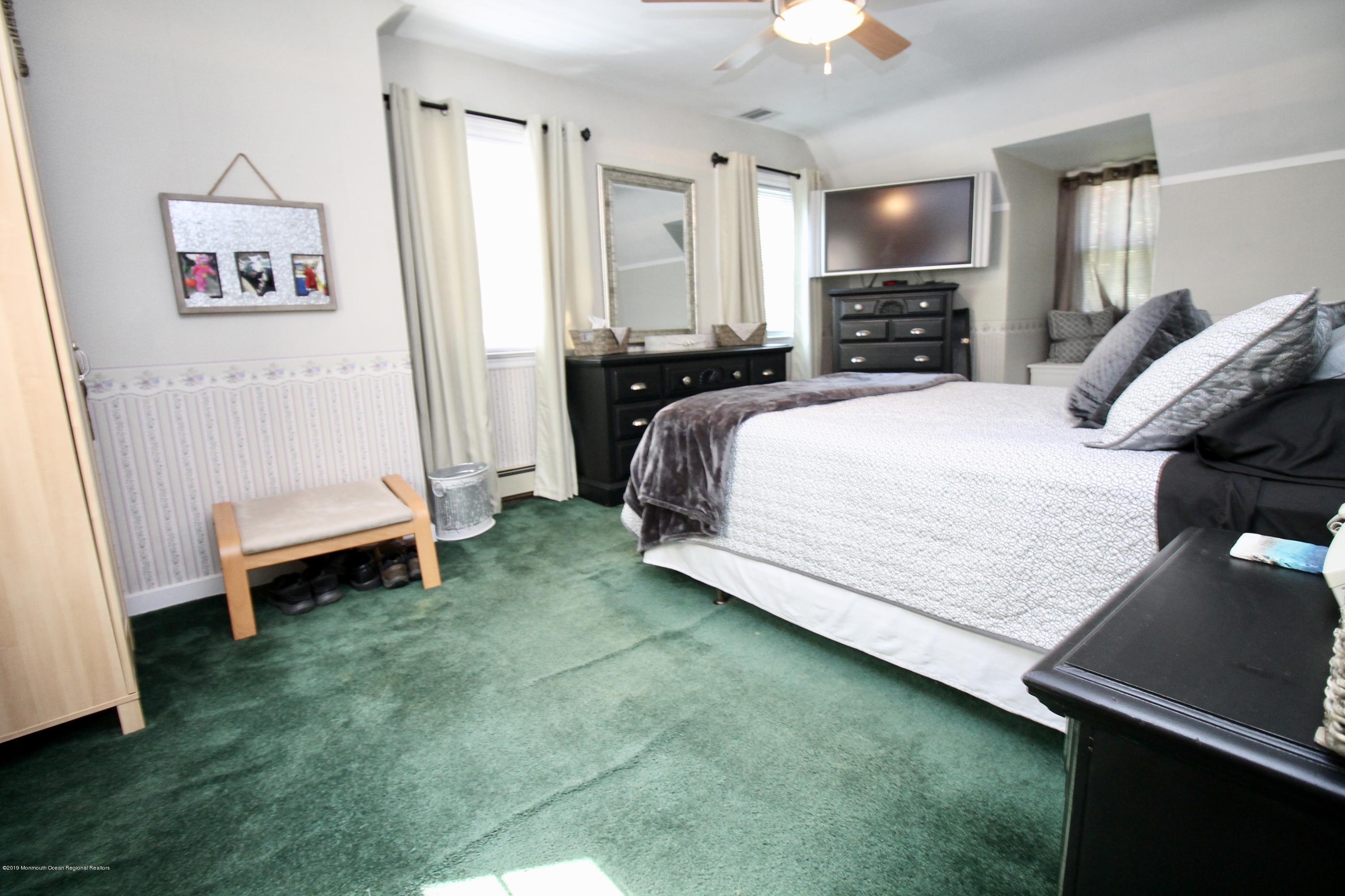30 Spring Street Freehold, NJ 07728 - Photo 32 of 43 fullsizeoutput_3095