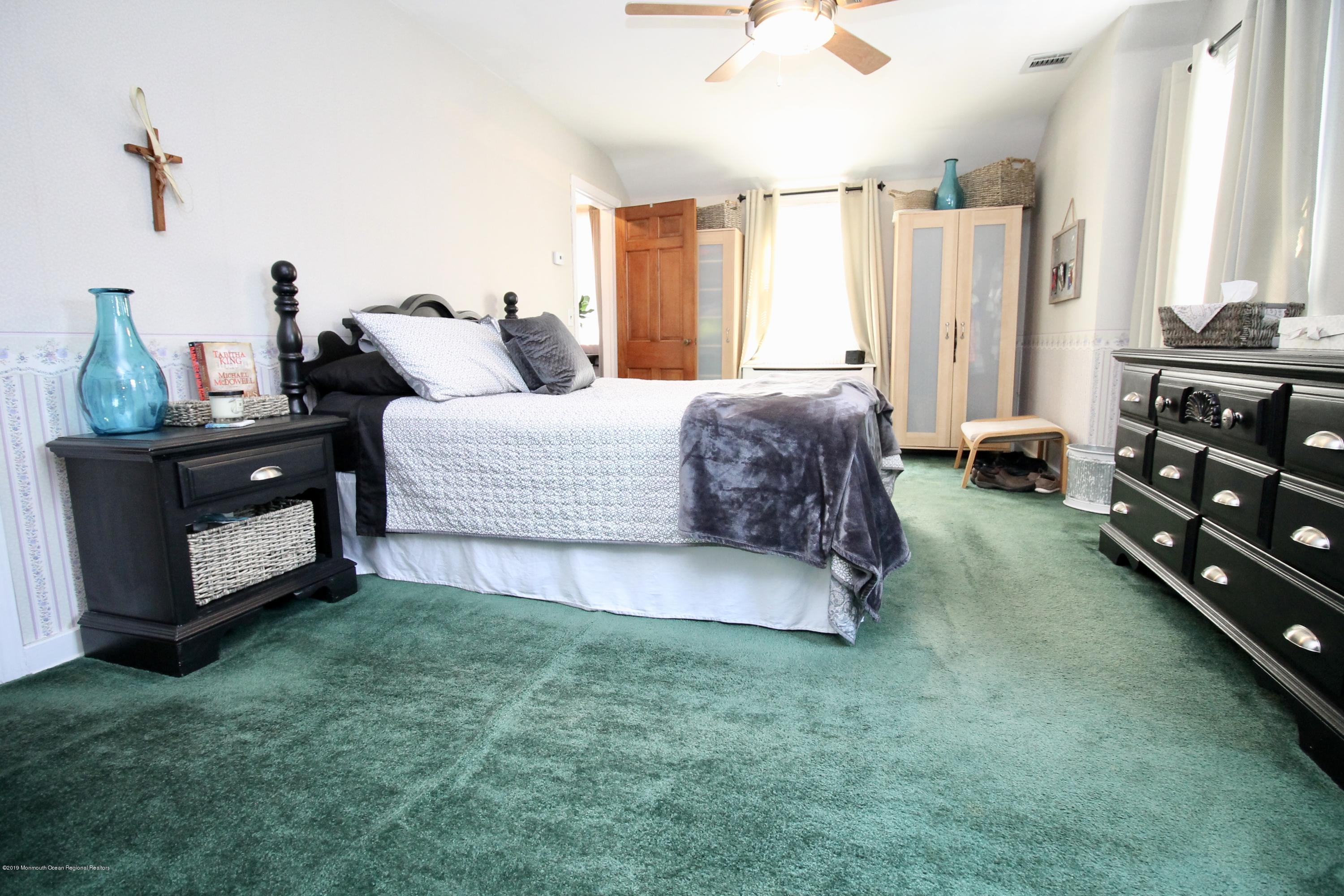30 Spring Street Freehold, NJ 07728 - Photo 33 of 43 fullsizeoutput_3096