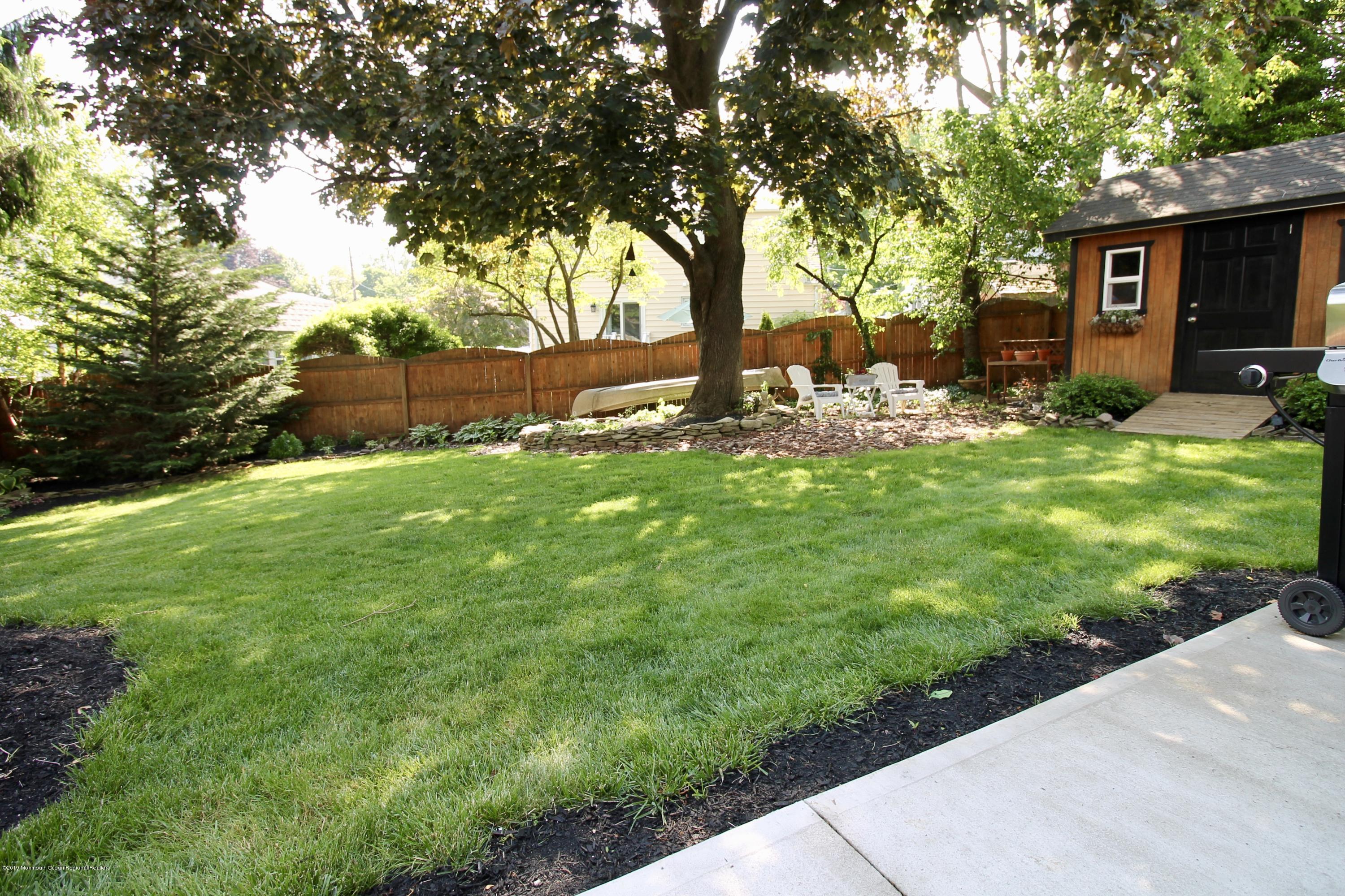 30 Spring Street Freehold, NJ 07728 - Photo 34 of 43 fullsizeoutput_3097