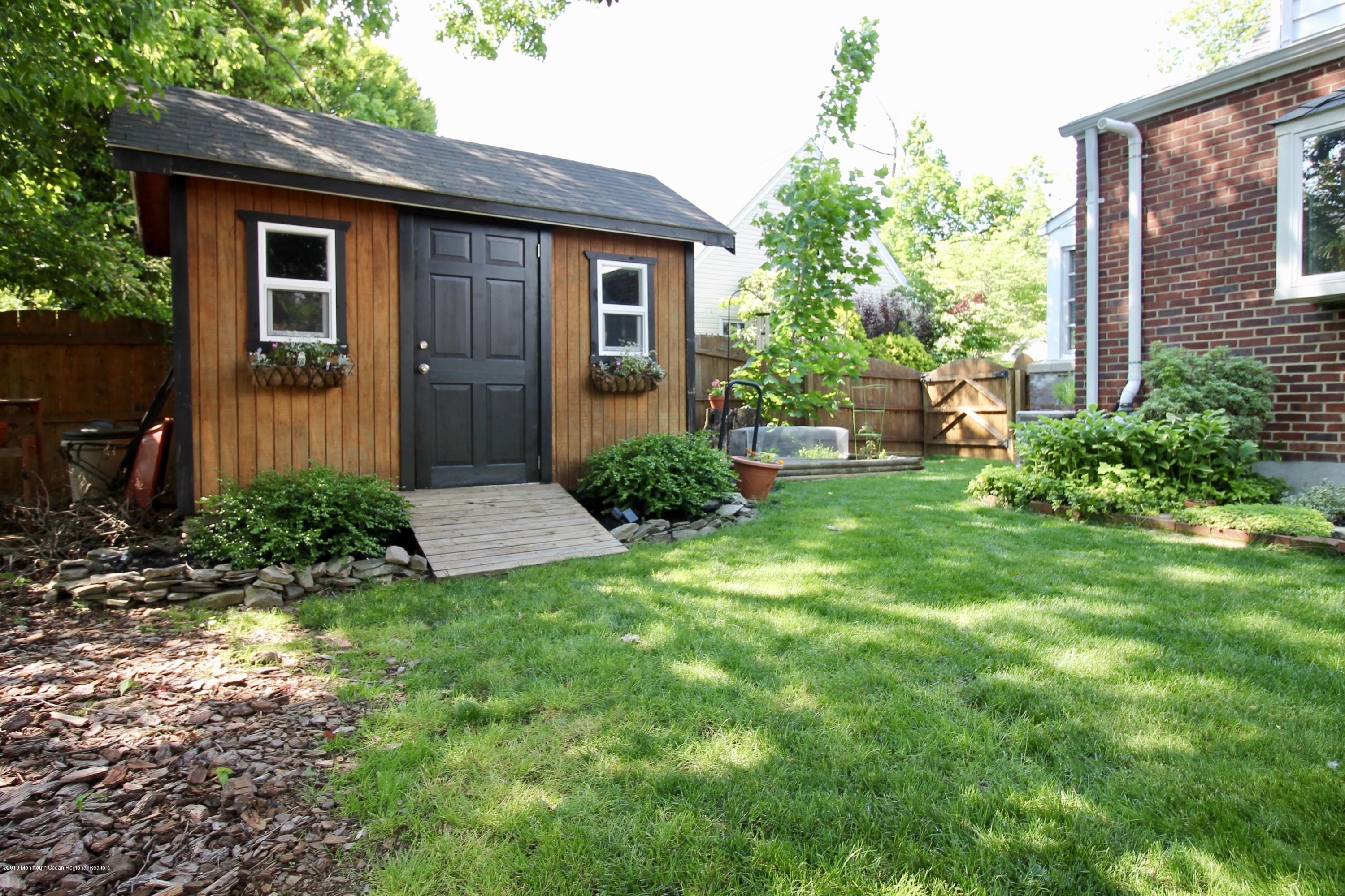 30 Spring Street Freehold, NJ 07728 - Photo 35 of 43 fullsizeoutput_3098