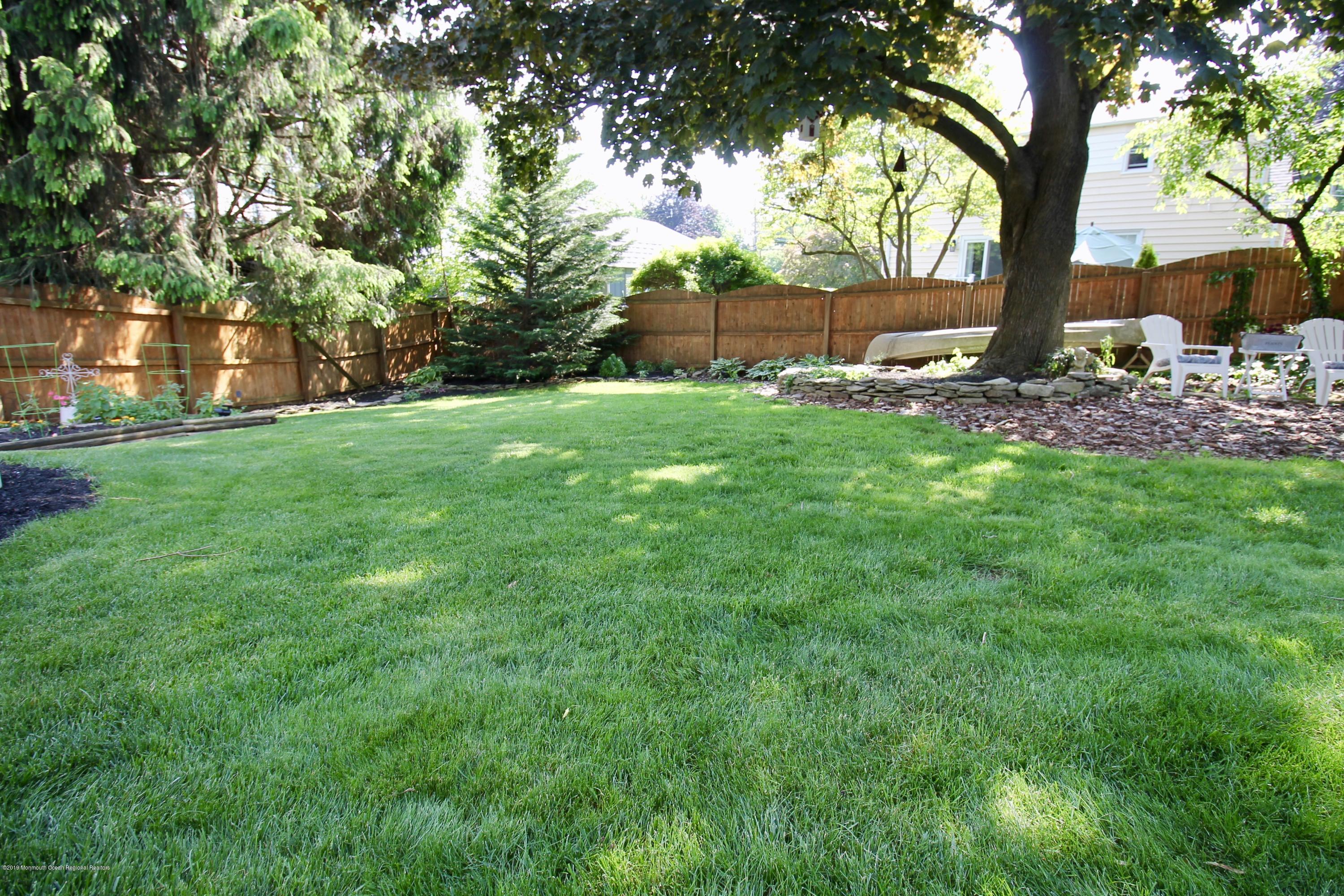 30 Spring Street Freehold, NJ 07728 - Photo 36 of 43 fullsizeoutput_3099