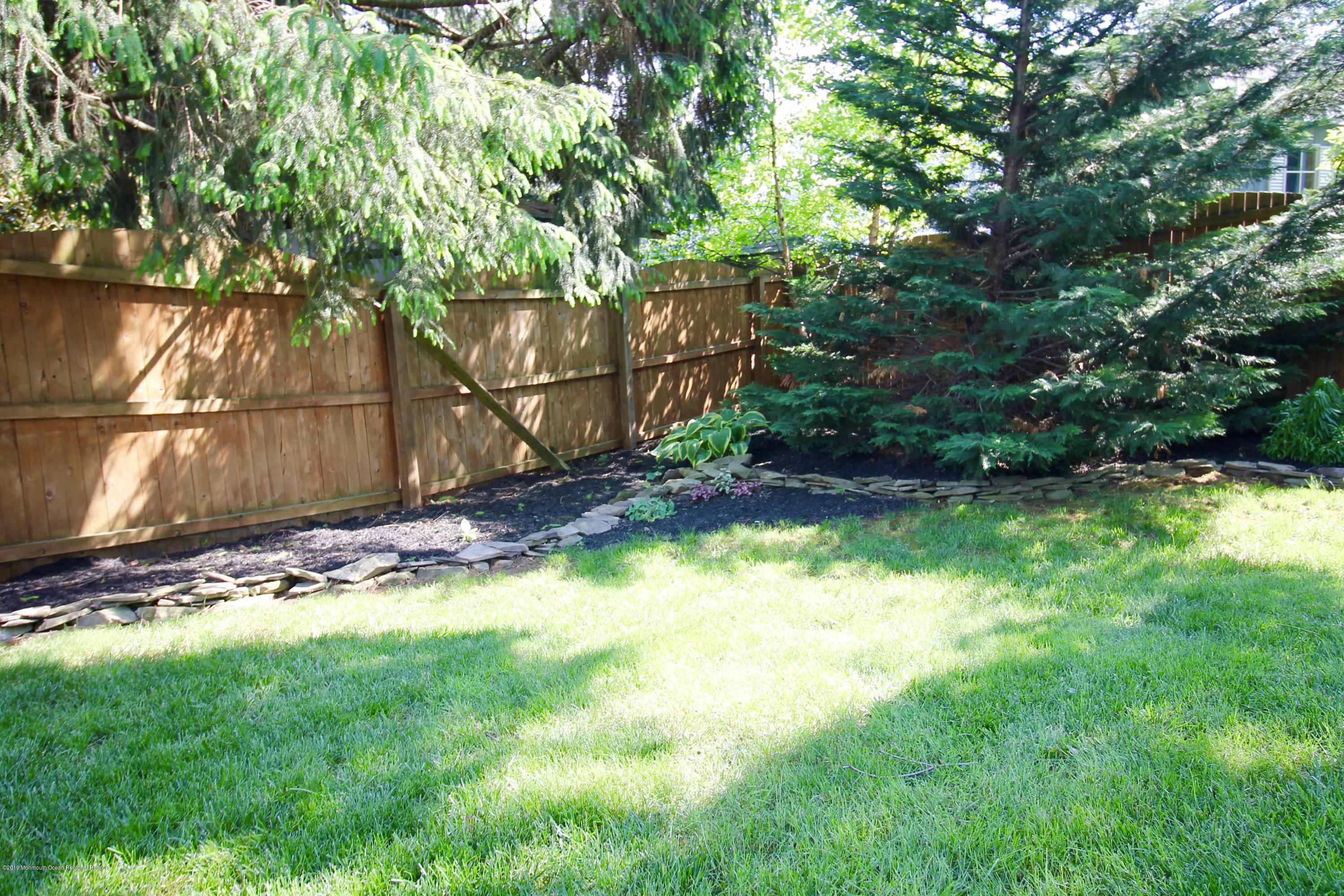 30 Spring Street Freehold, NJ 07728 - Photo 37 of 43 fullsizeoutput_309a