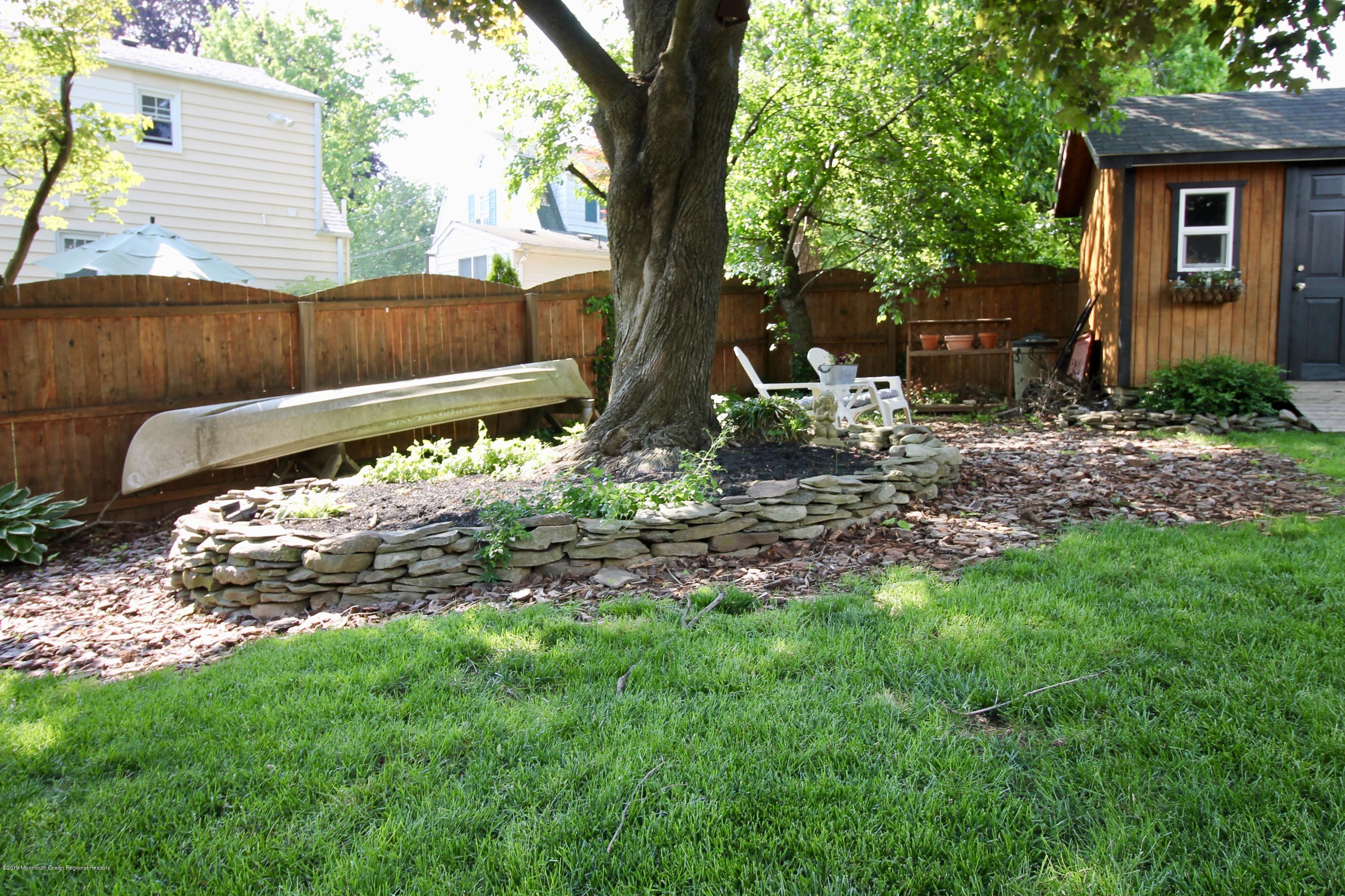 30 Spring Street Freehold, NJ 07728 - Photo 38 of 43 fullsizeoutput_309b