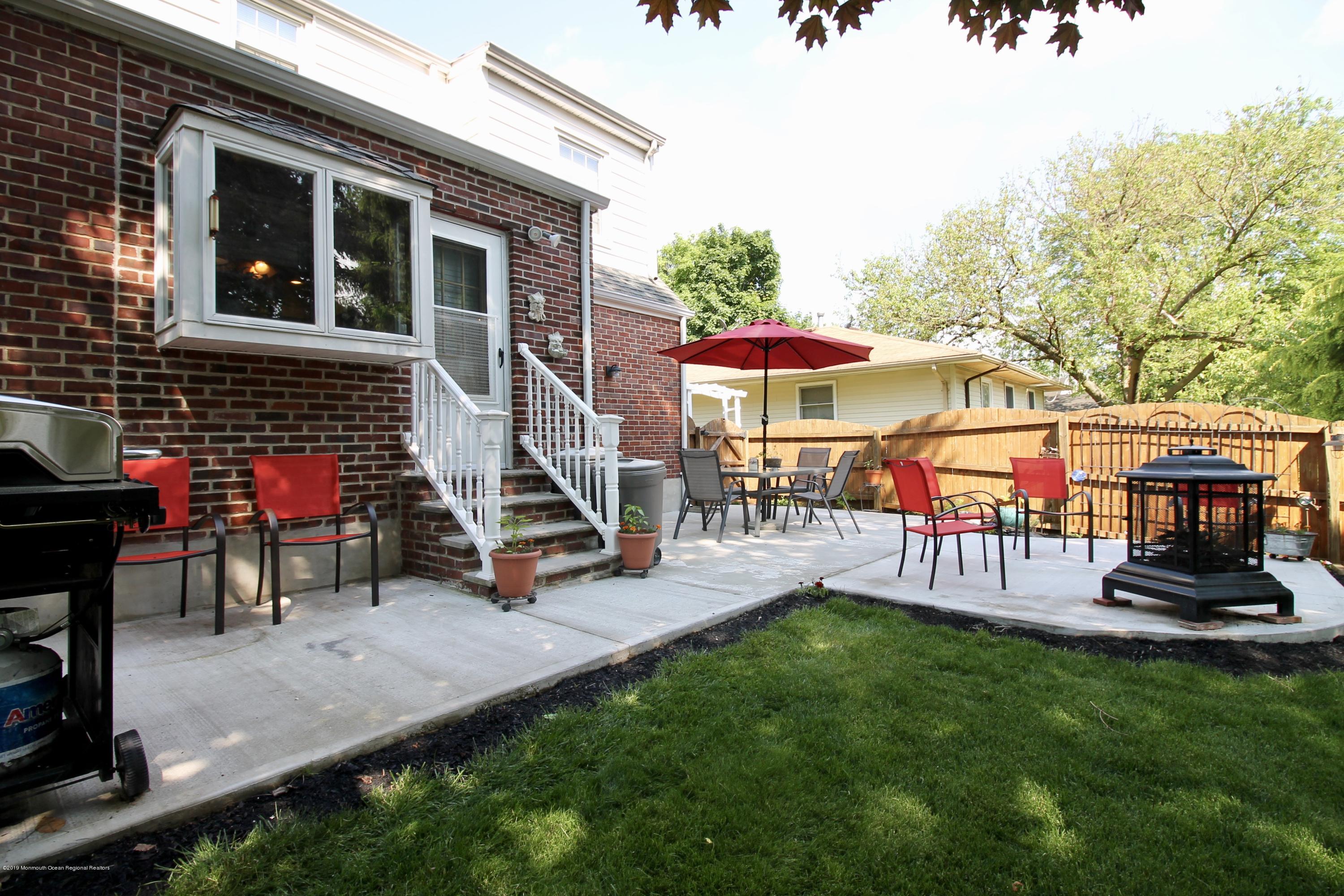 30 Spring Street Freehold, NJ 07728 - Photo 39 of 43 fullsizeoutput_309c
