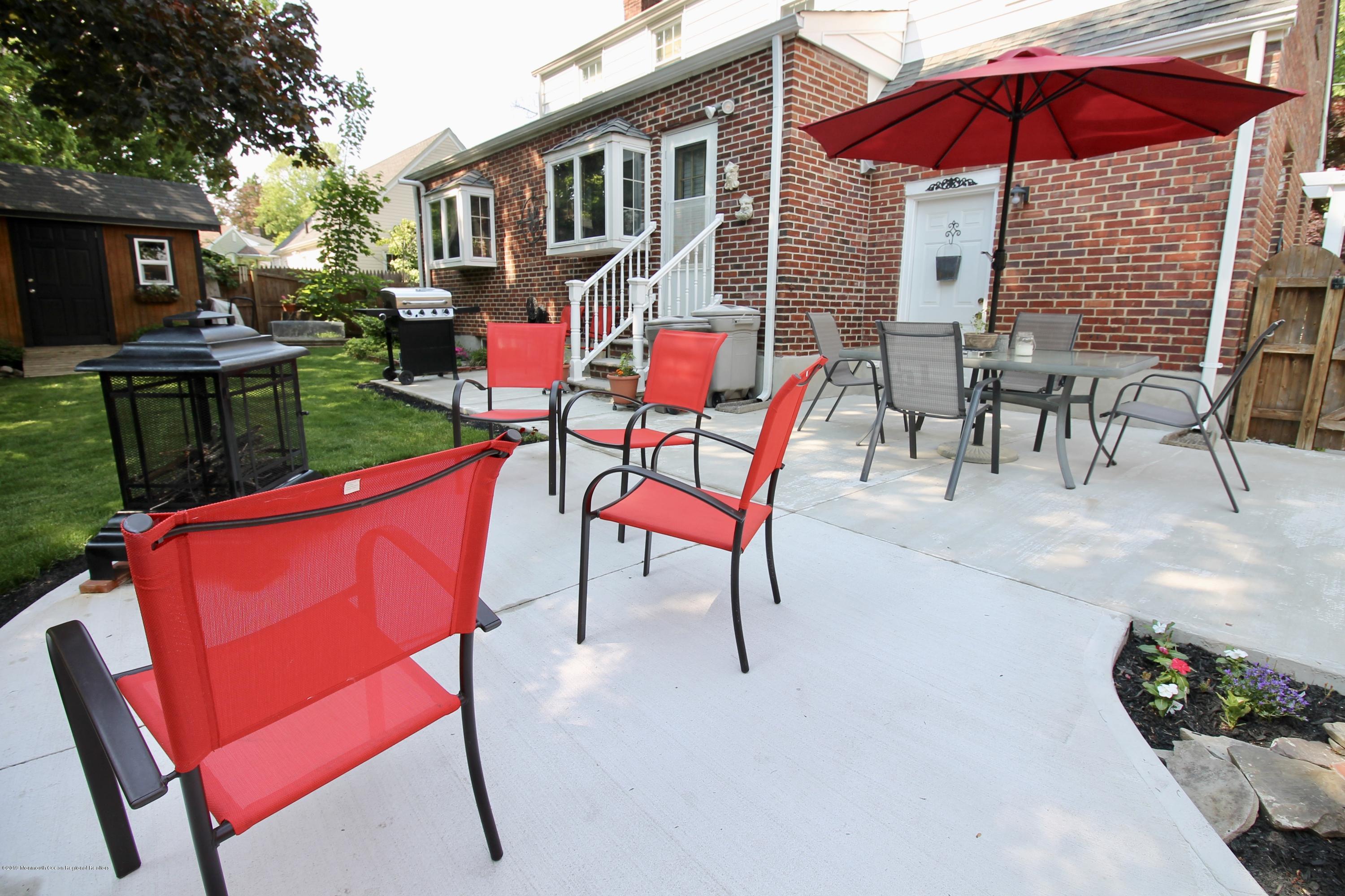 30 Spring Street Freehold, NJ 07728 - Photo 41 of 43 fullsizeoutput_309e
