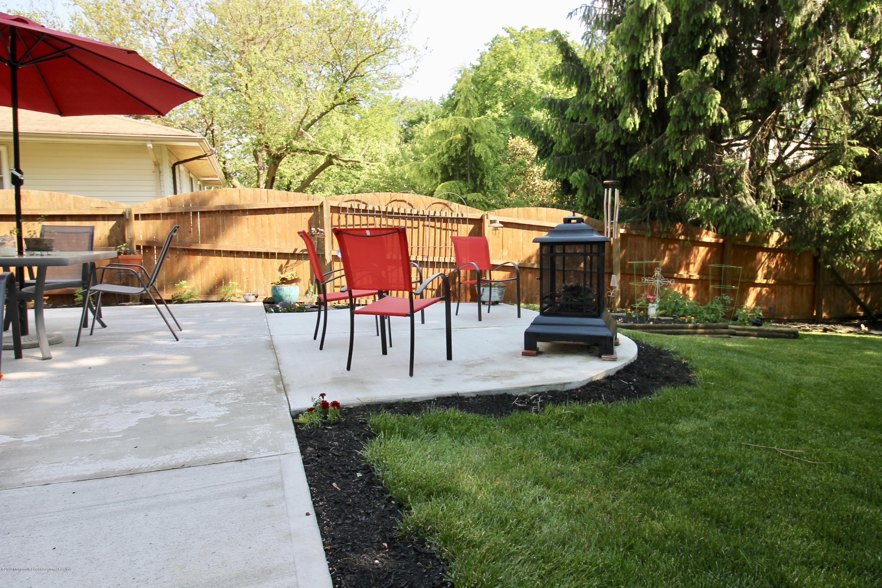 30 Spring Street Freehold, NJ 07728 - Photo 42 of 43 fullsizeoutput_309f