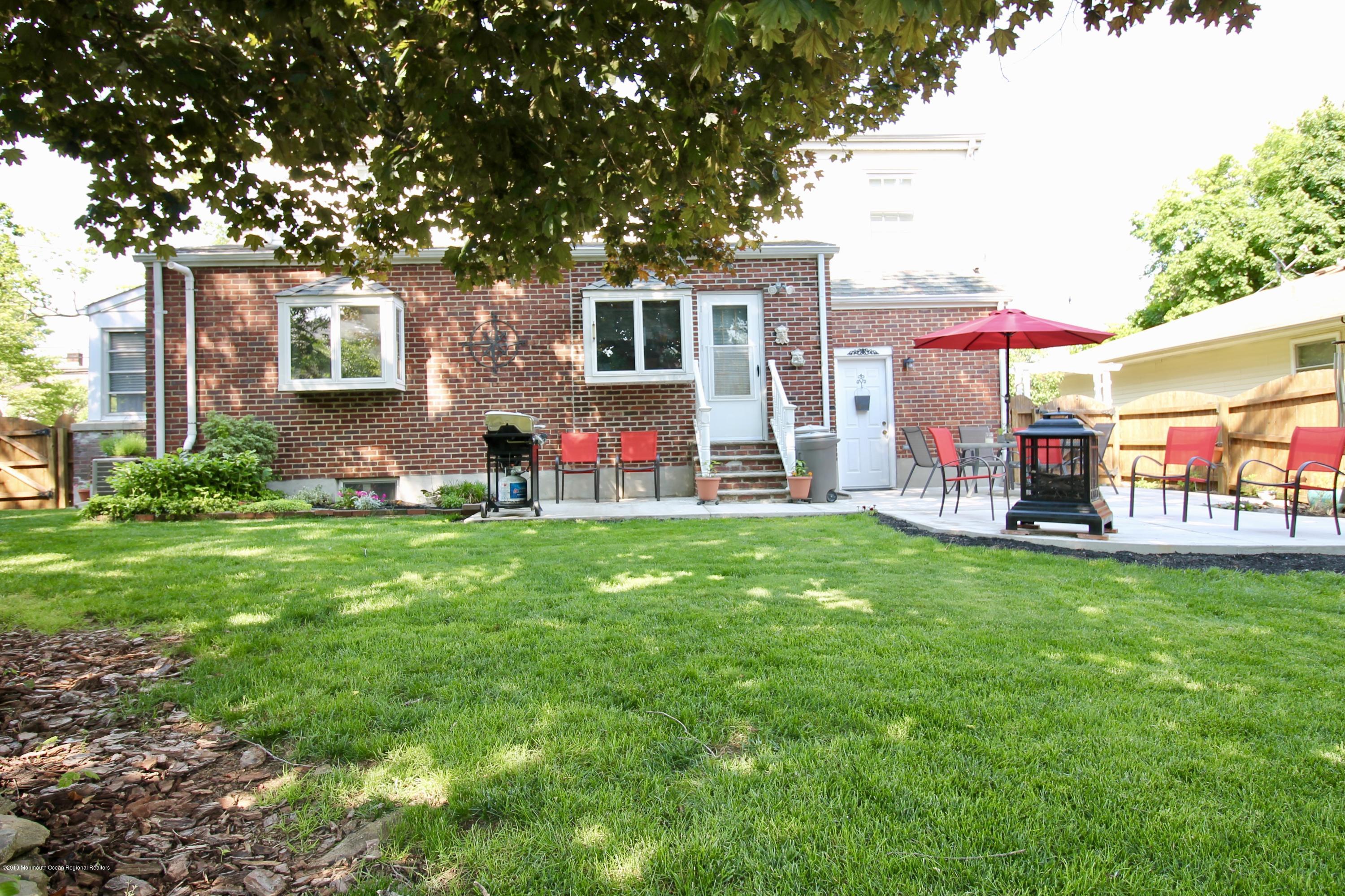 30 Spring Street Freehold, NJ 07728 - Photo 43 of 43 fullsizeoutput_30a0