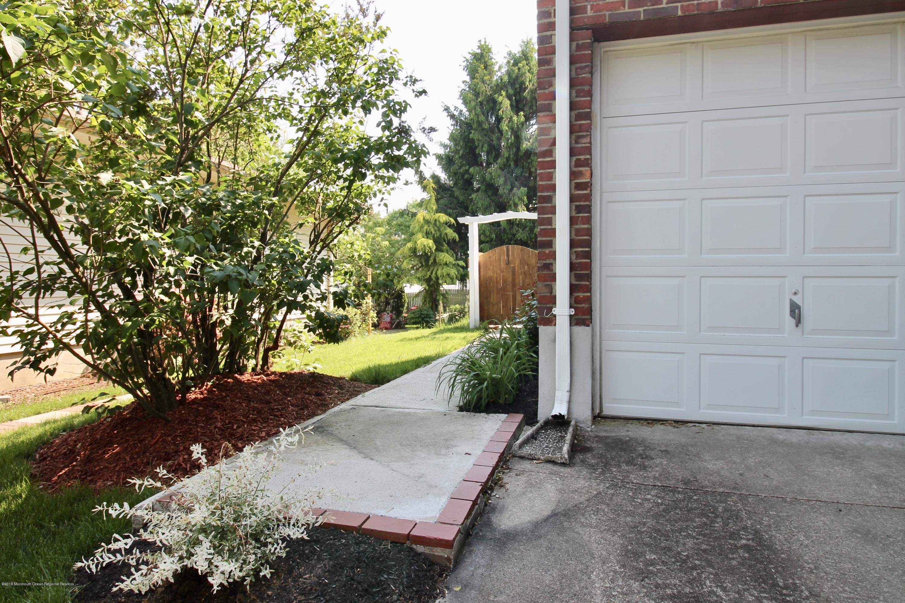 30 Spring Street Freehold, NJ 07728 - Photo 6 of 43 fullsizeoutput_3088